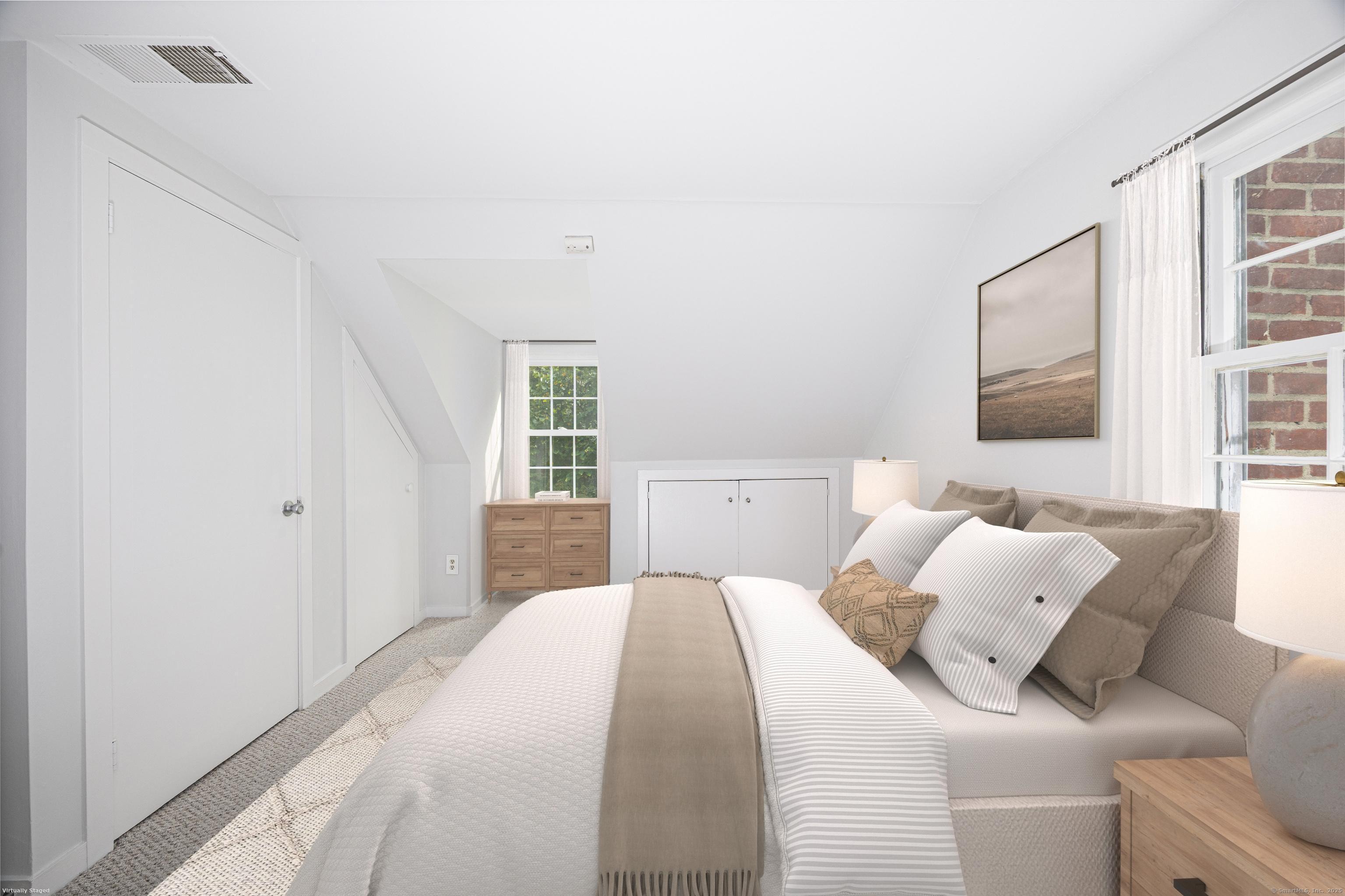 262 Mountain Road