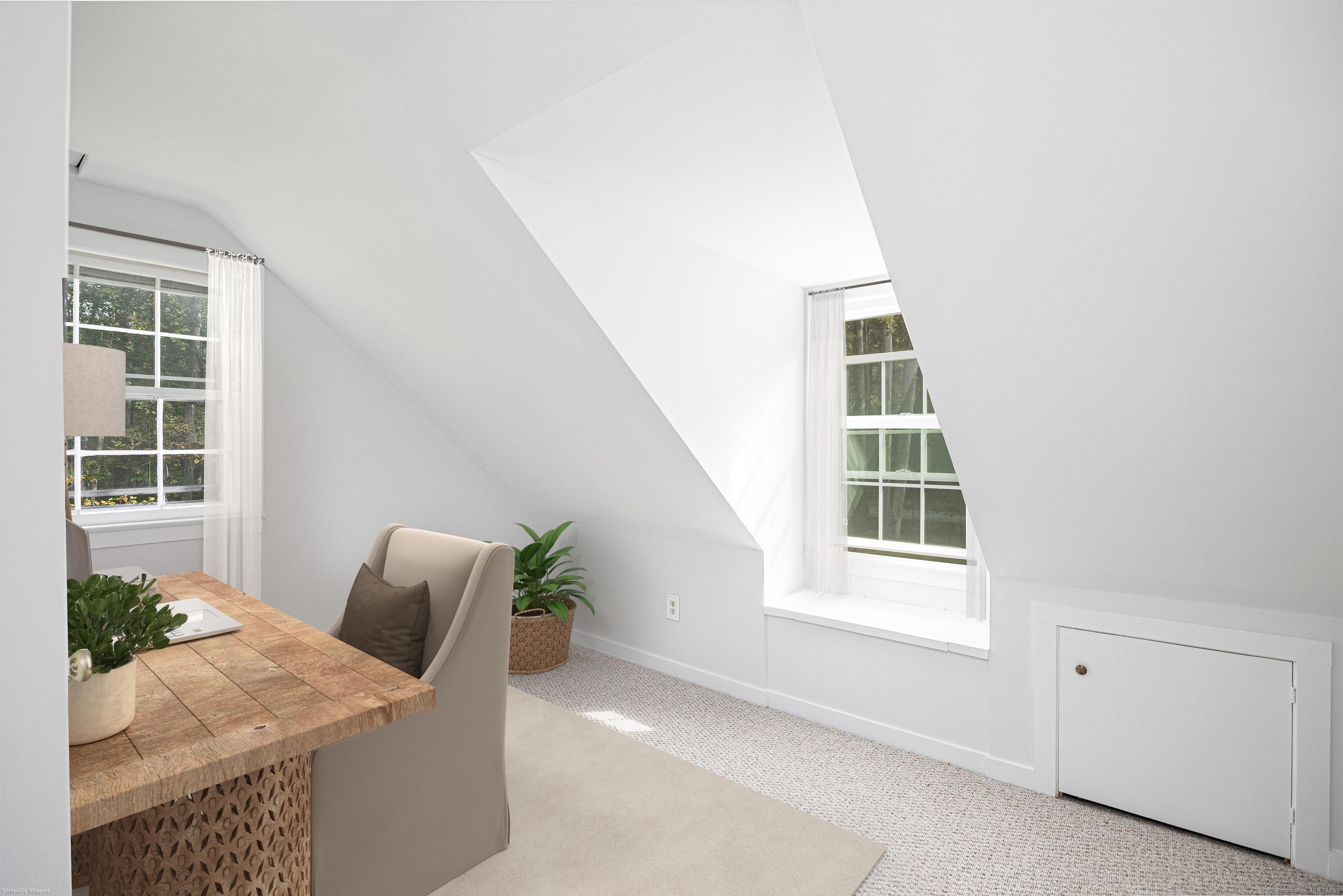 262 Mountain Road