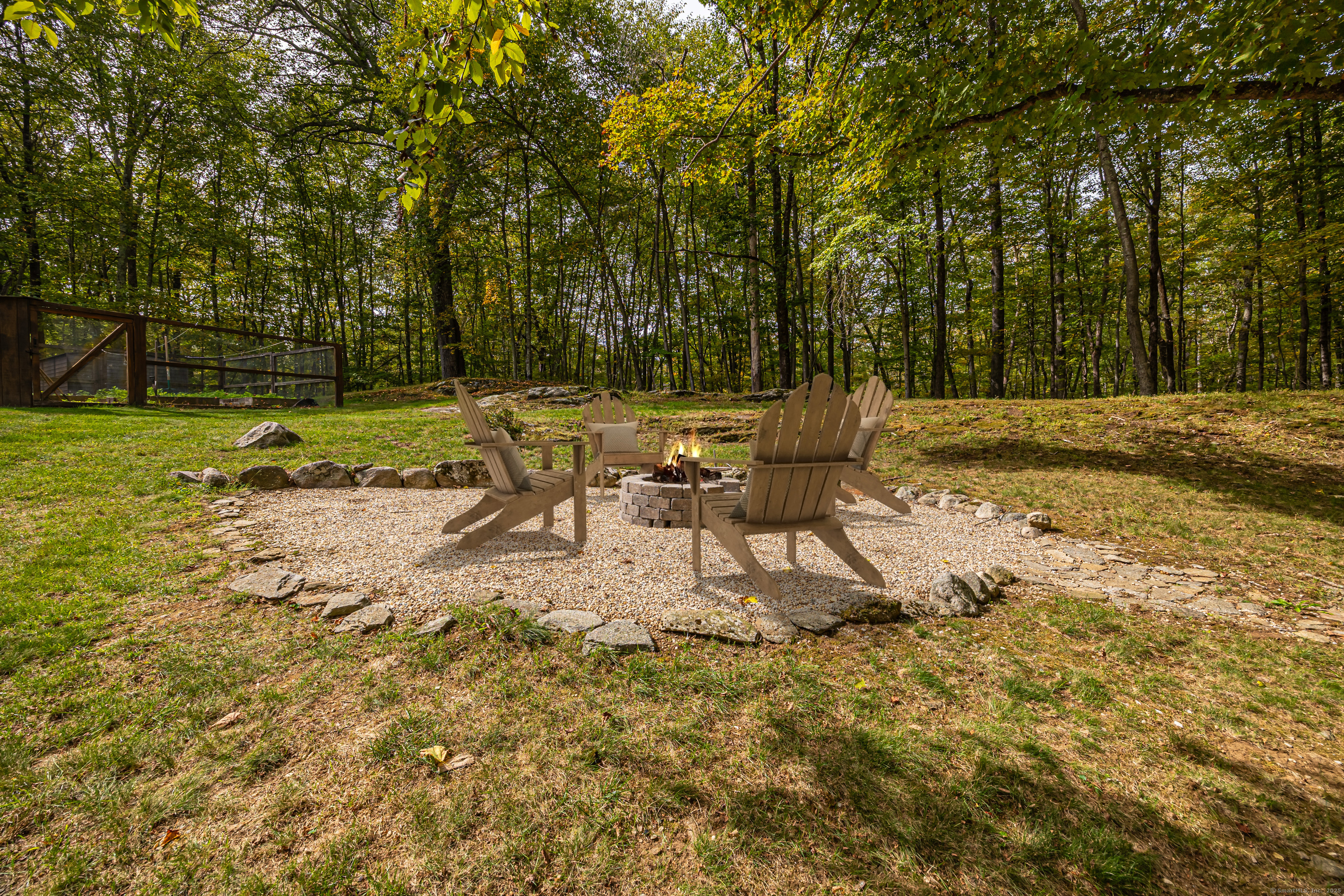 262 Mountain Road