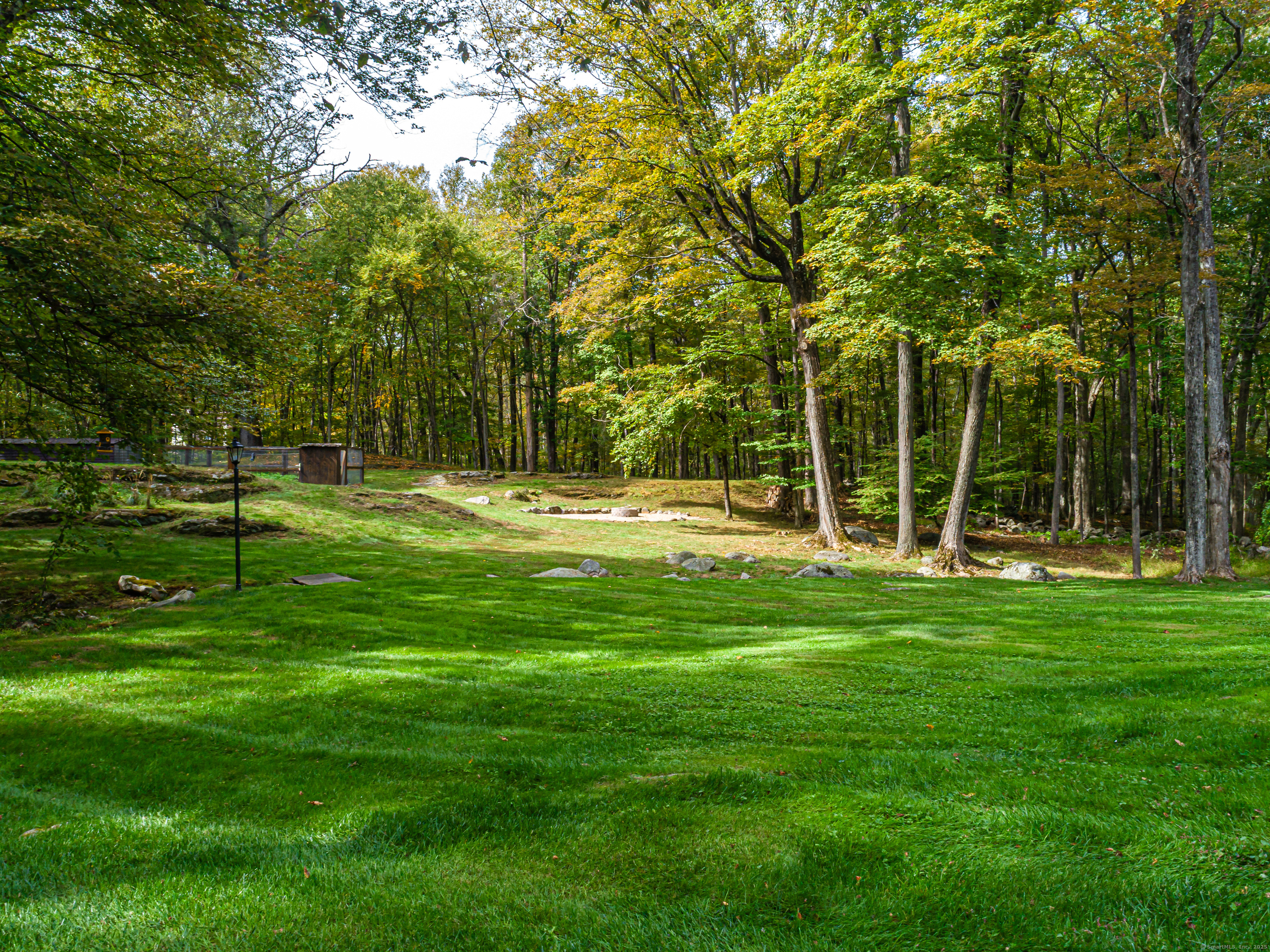 262 Mountain Road