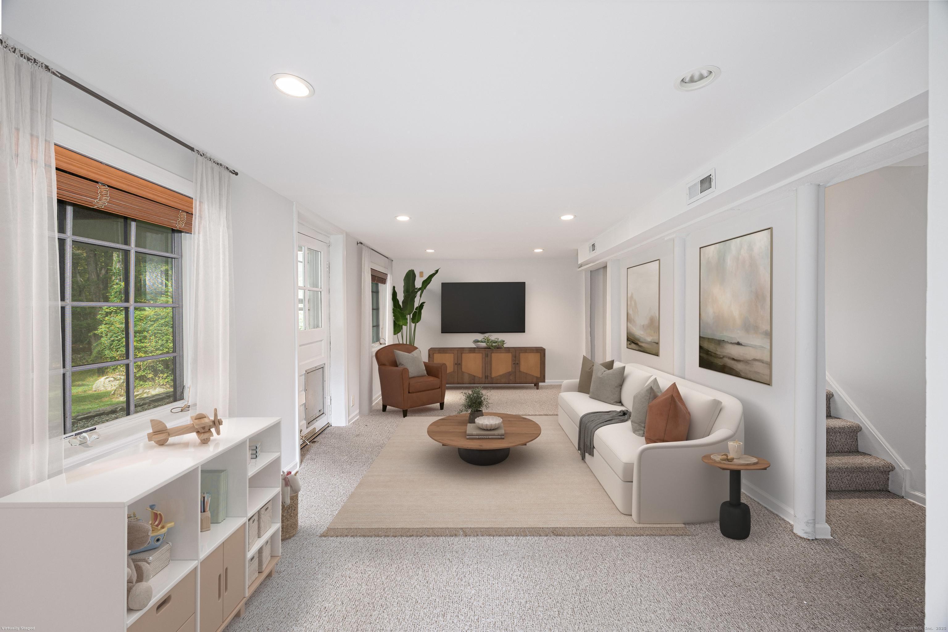 262 Mountain Road