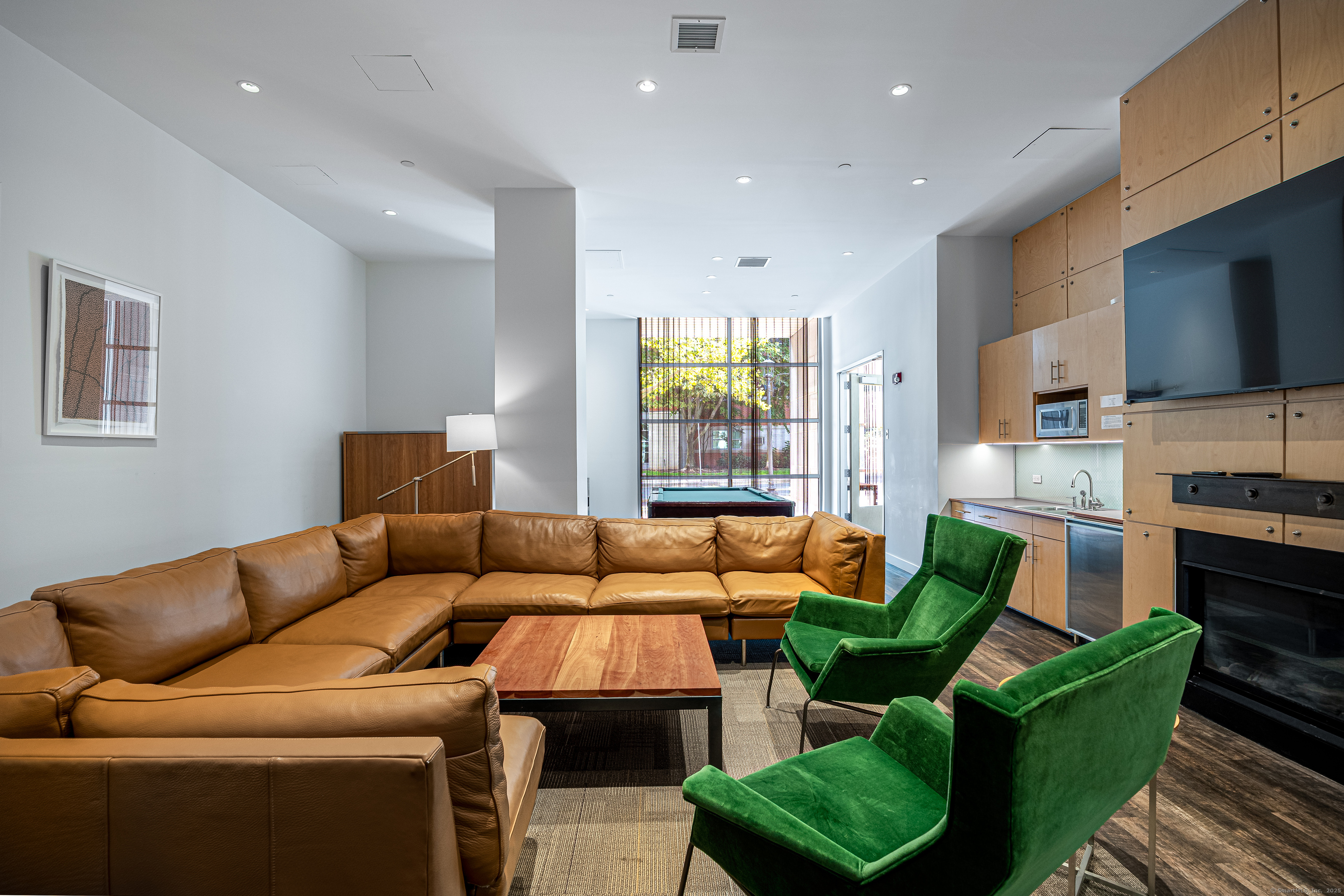 33 North Water Street 804