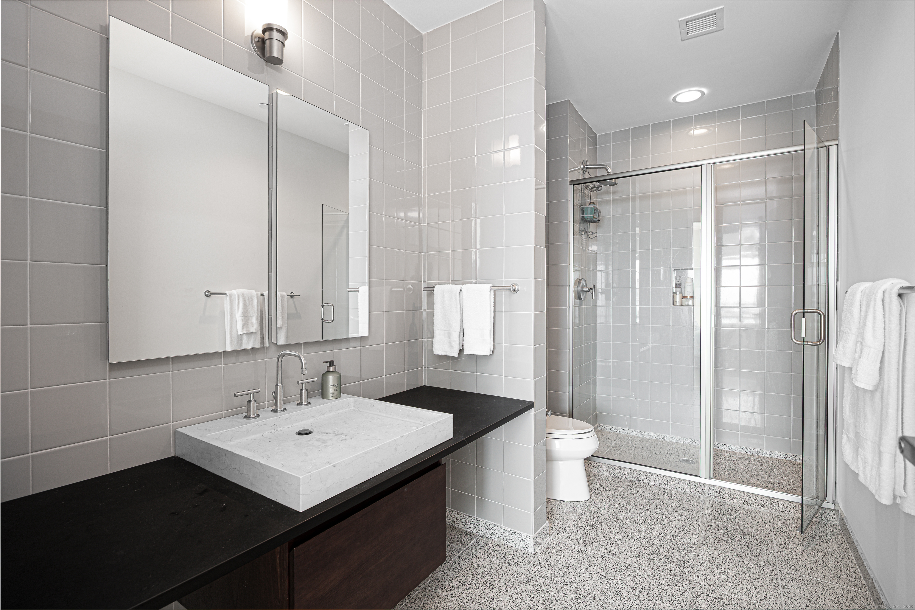 33 North Water Street 804