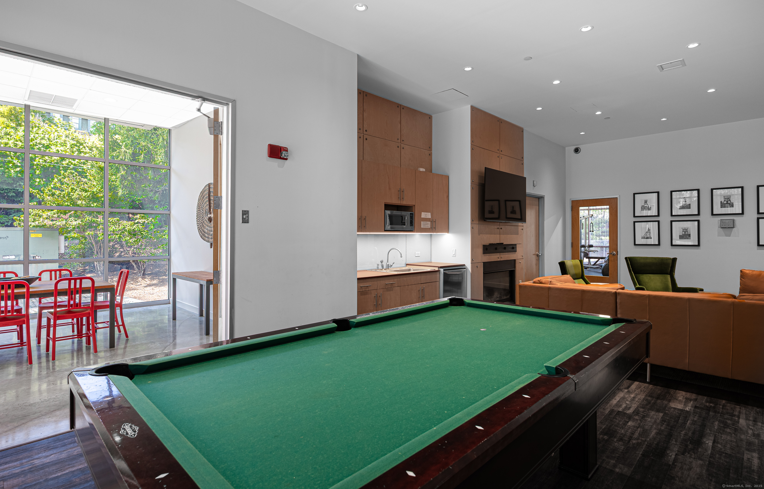 33 North Water Street 804