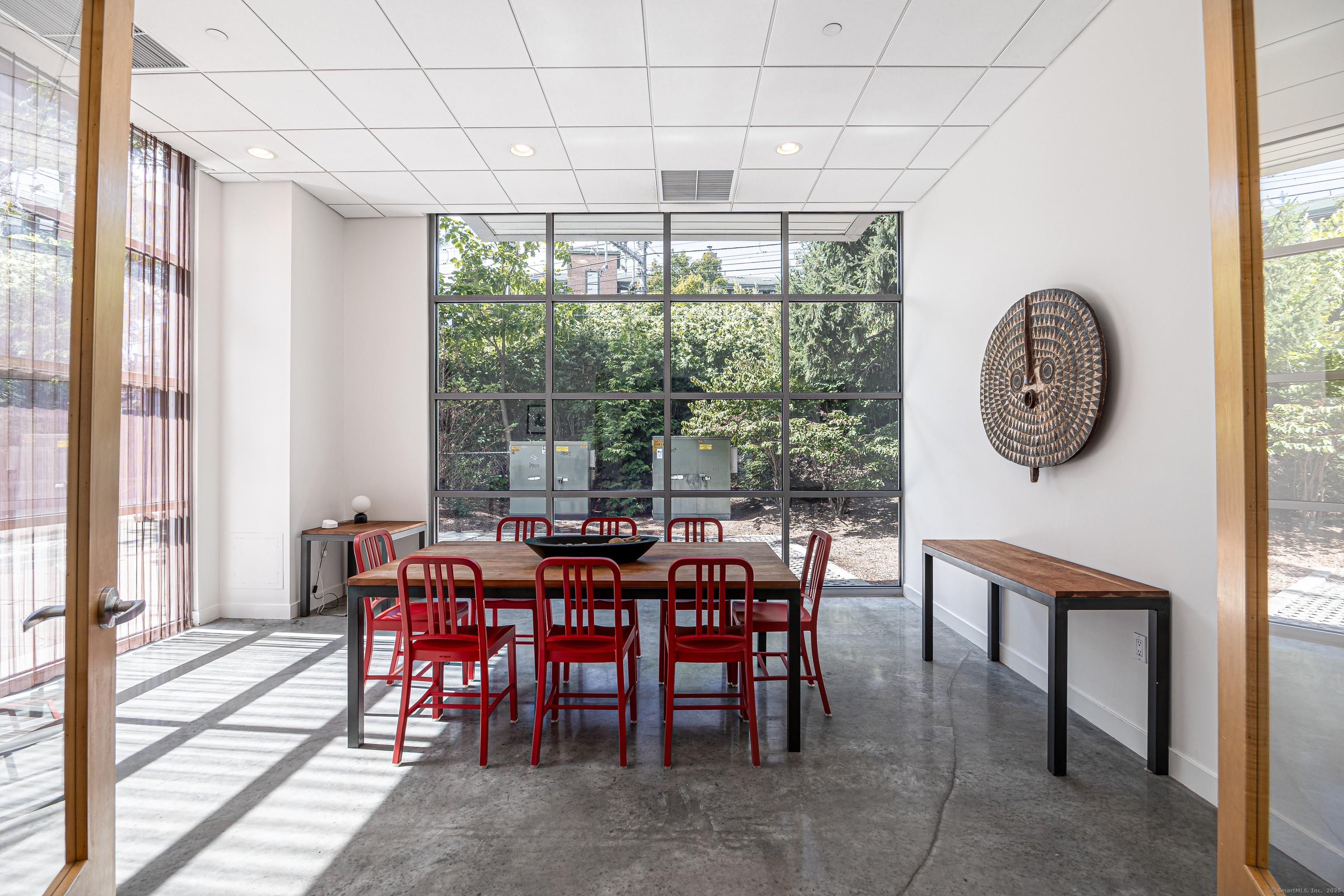 33 North Water Street 804