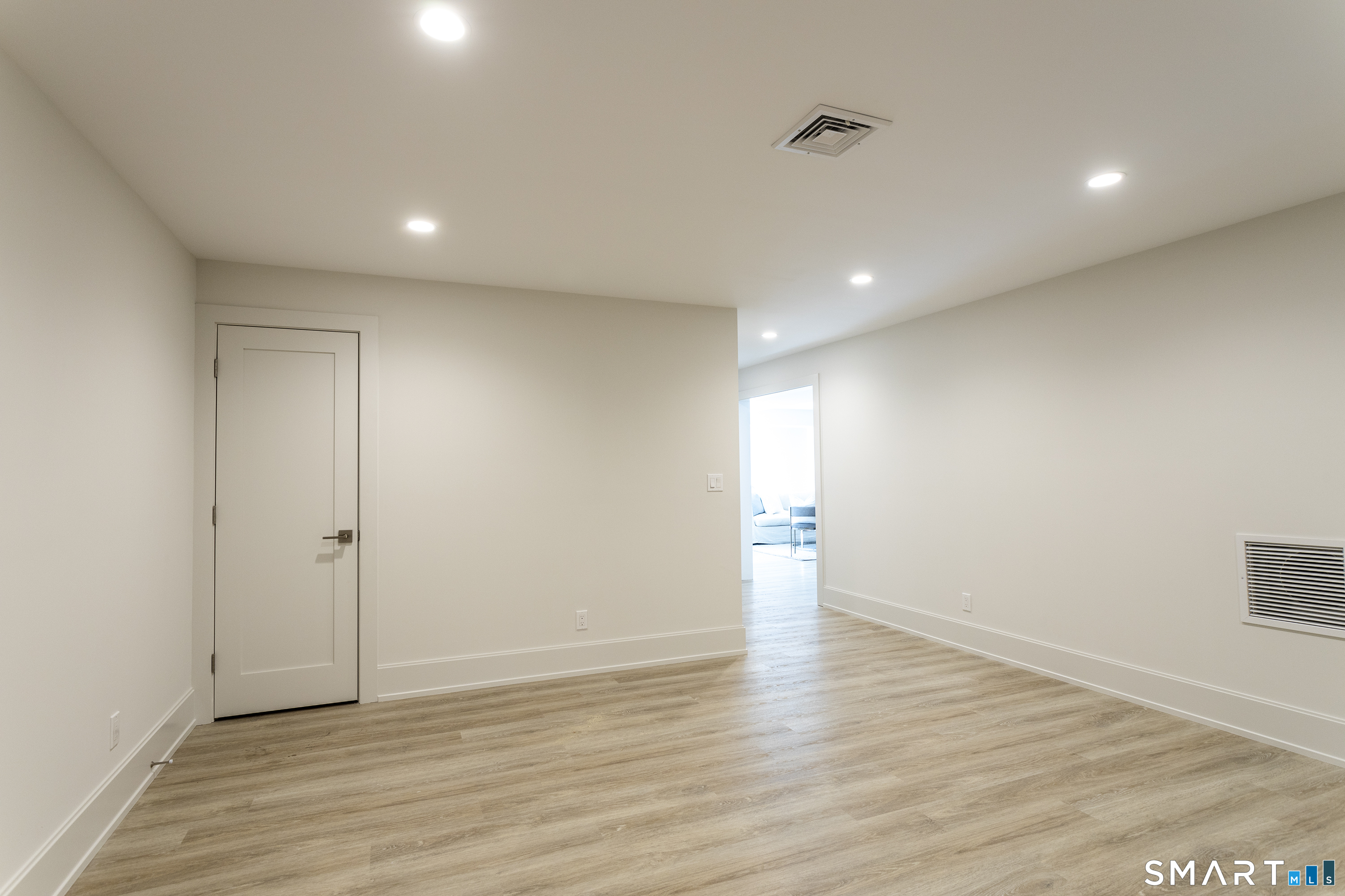 10 Wakenor Road