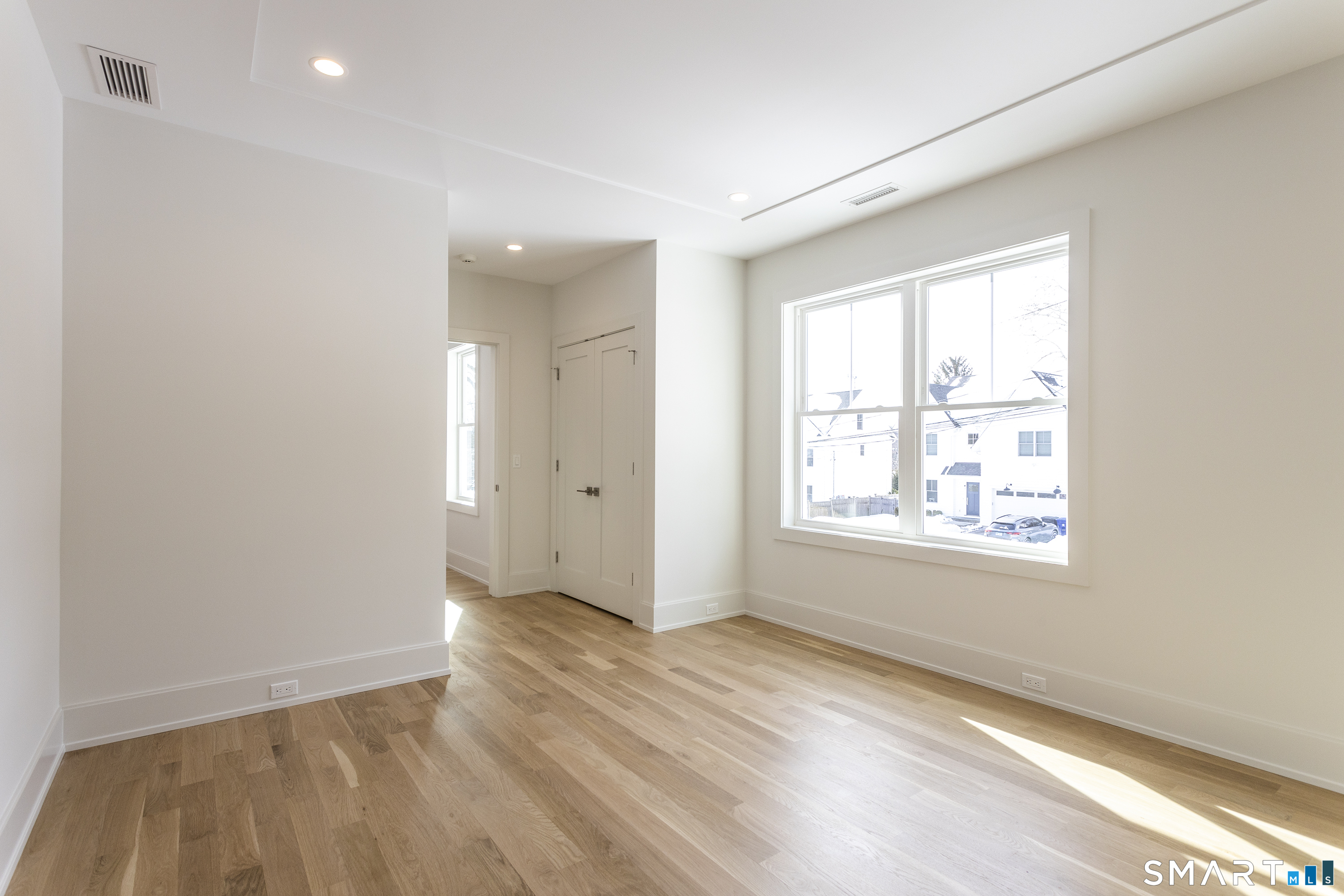 10 Wakenor Road