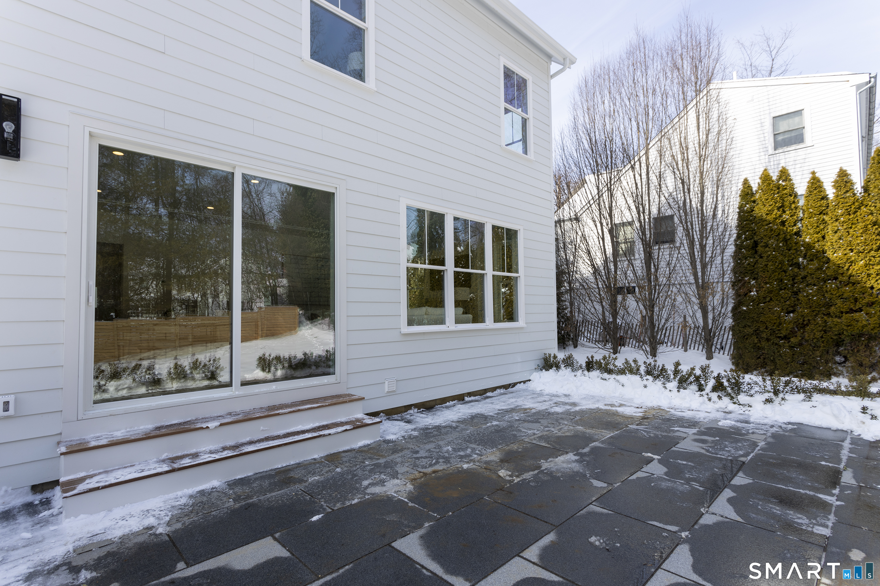 10 Wakenor Road