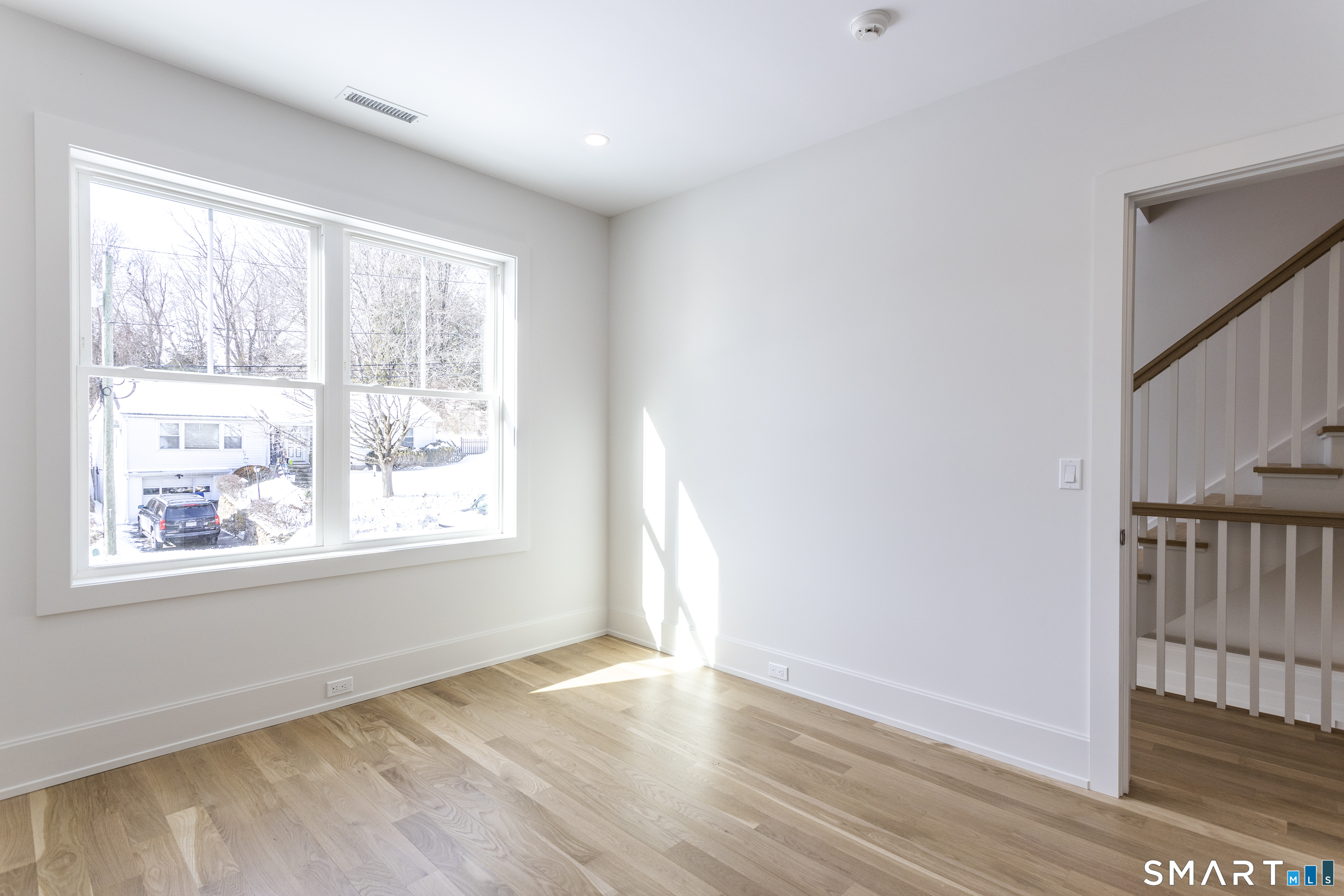 10 Wakenor Road