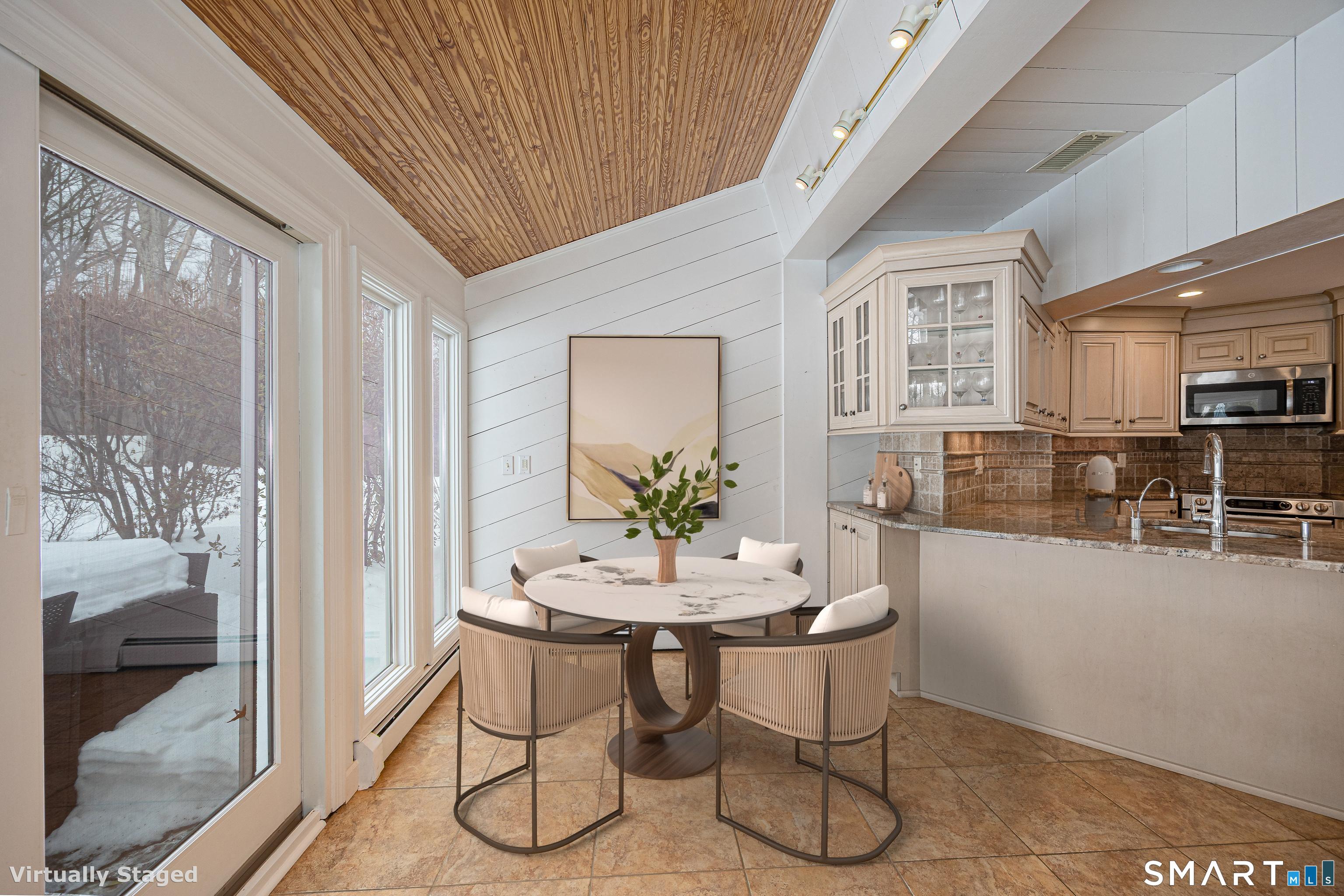 25 Powder Horn Hill Road