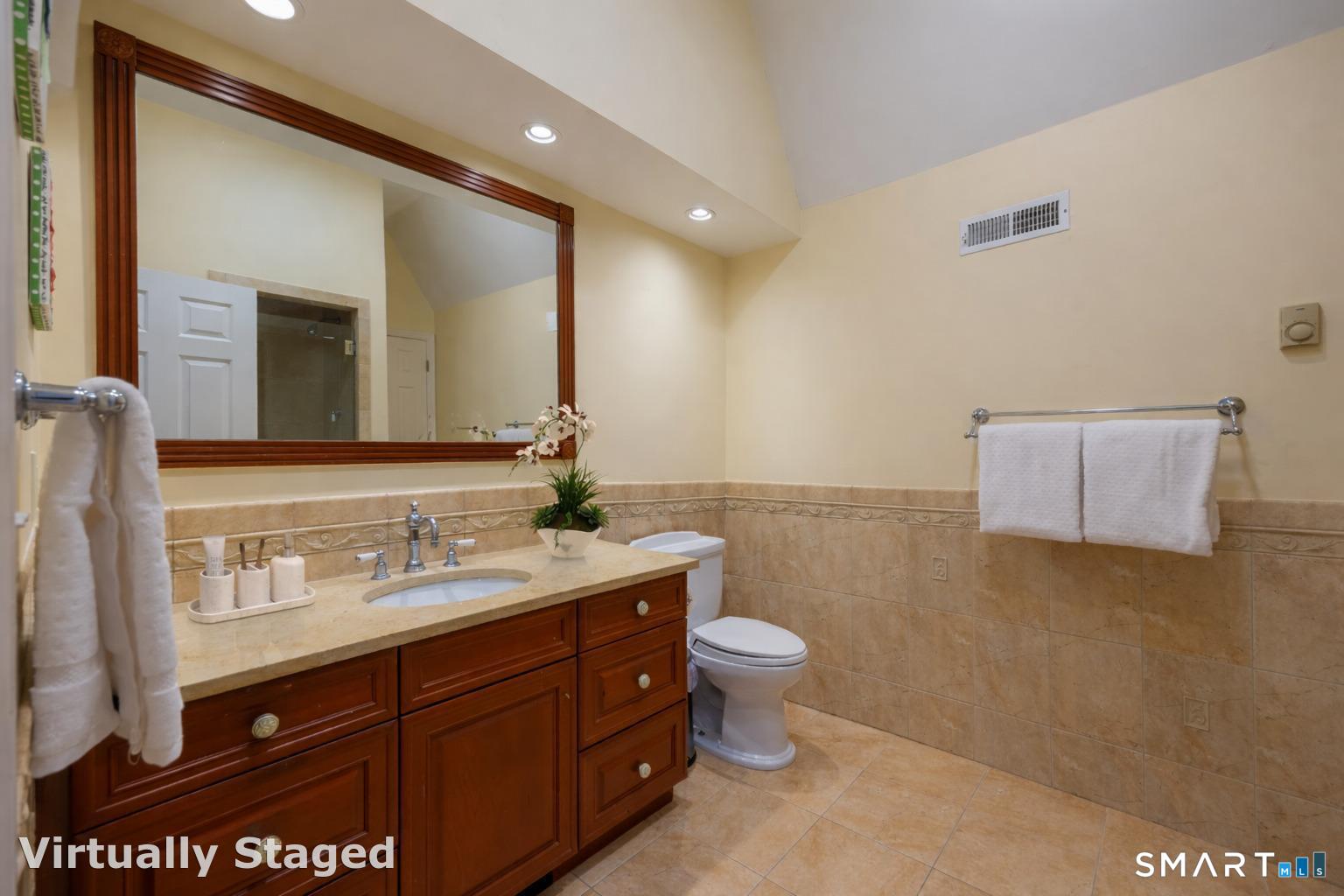 25 Powder Horn Hill Road