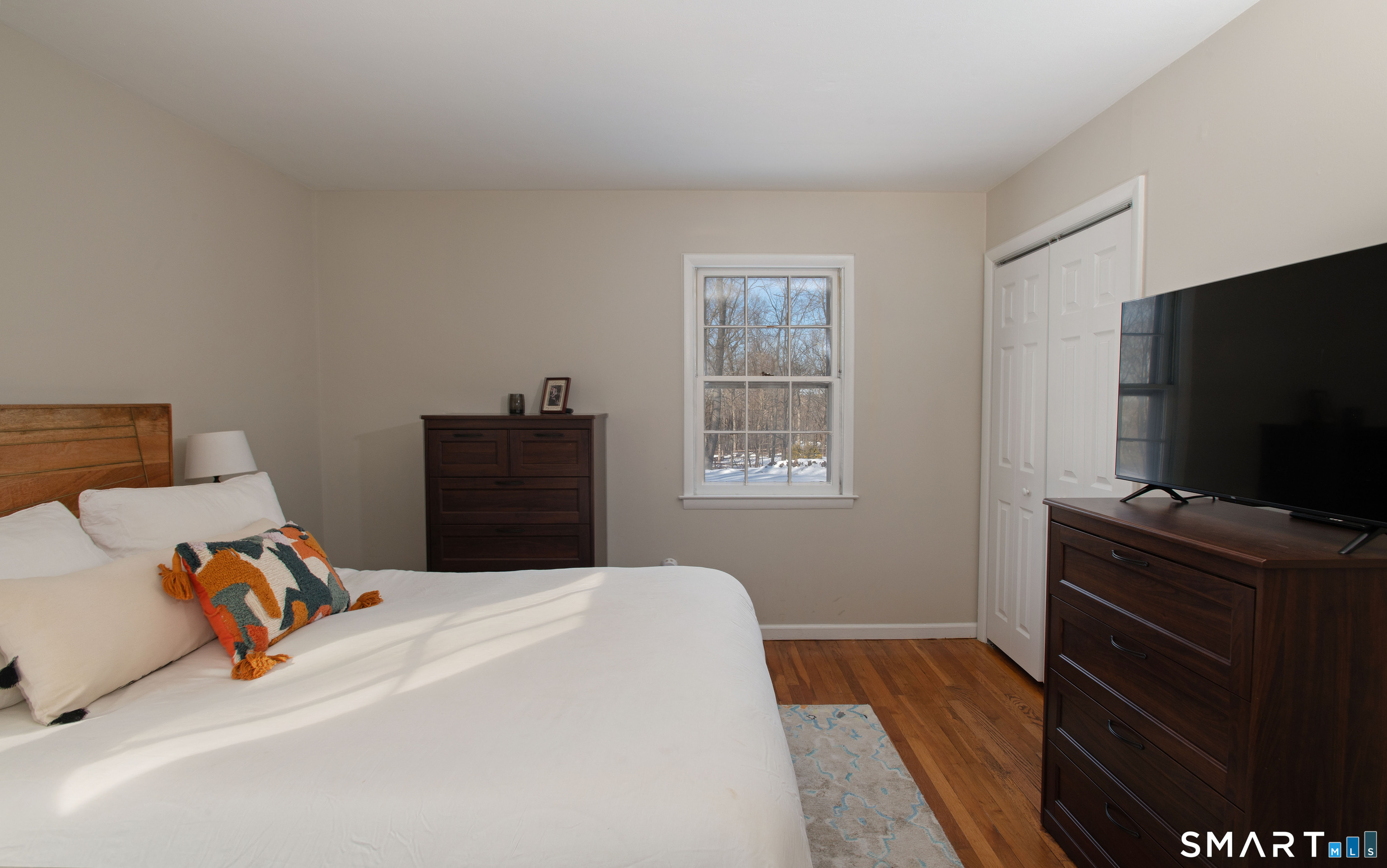 153 Bob Hill Road