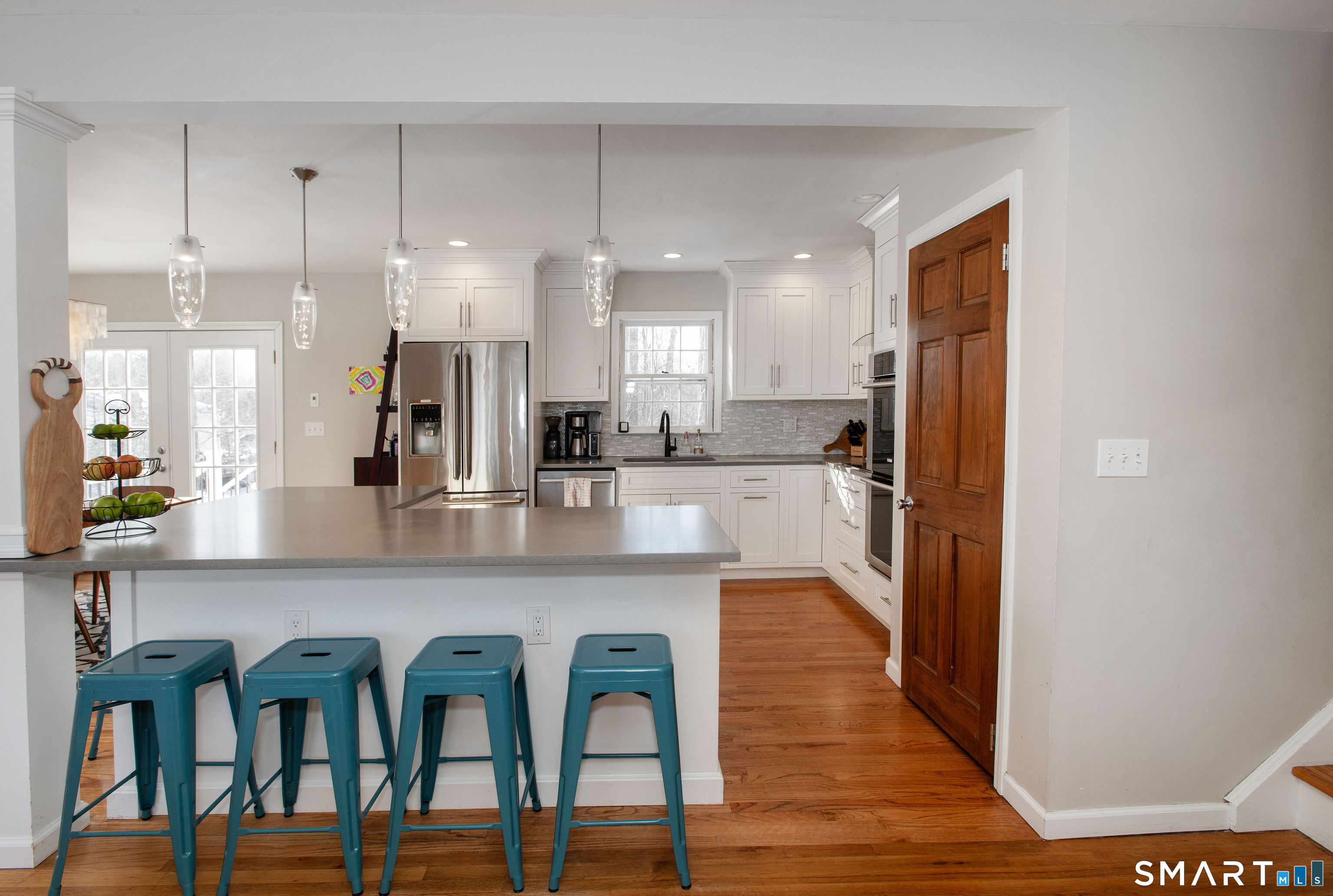 153 Bob Hill Road