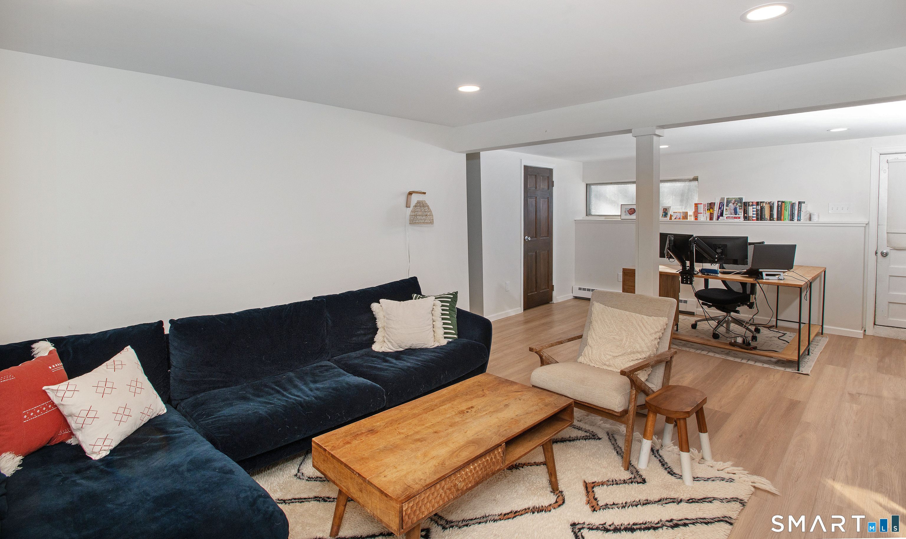 153 Bob Hill Road
