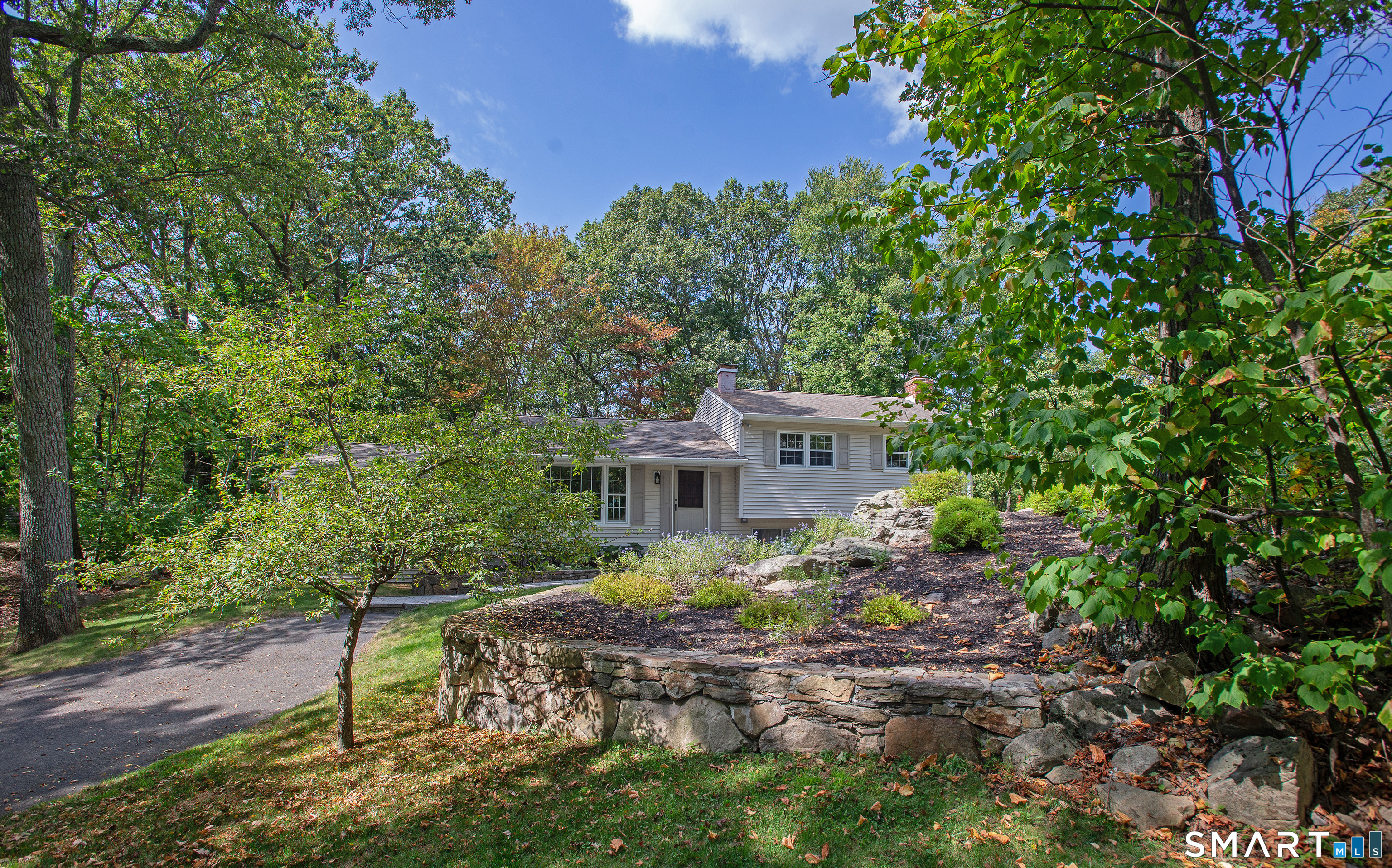 153 Bob Hill Road