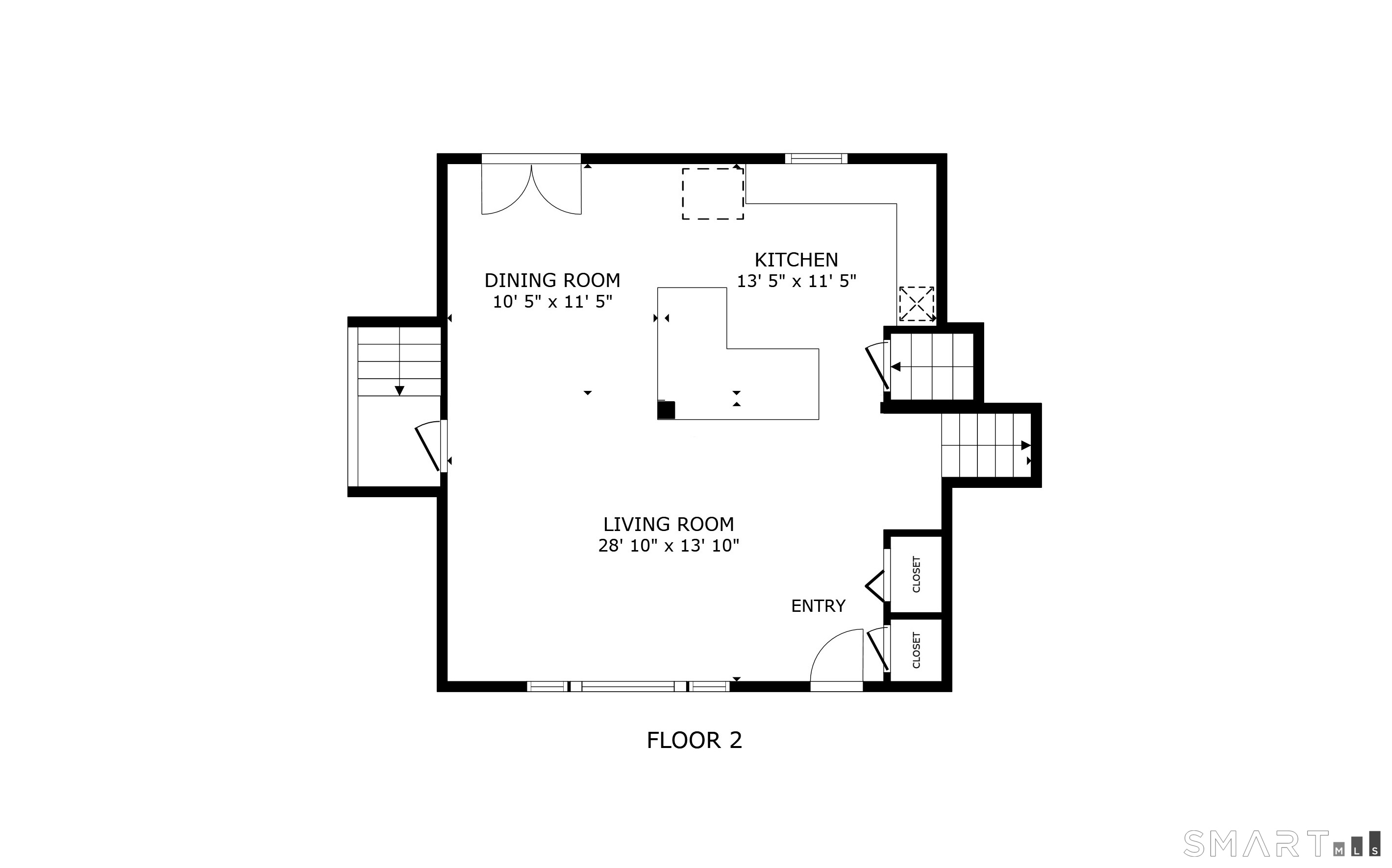 153 Bob Hill Road