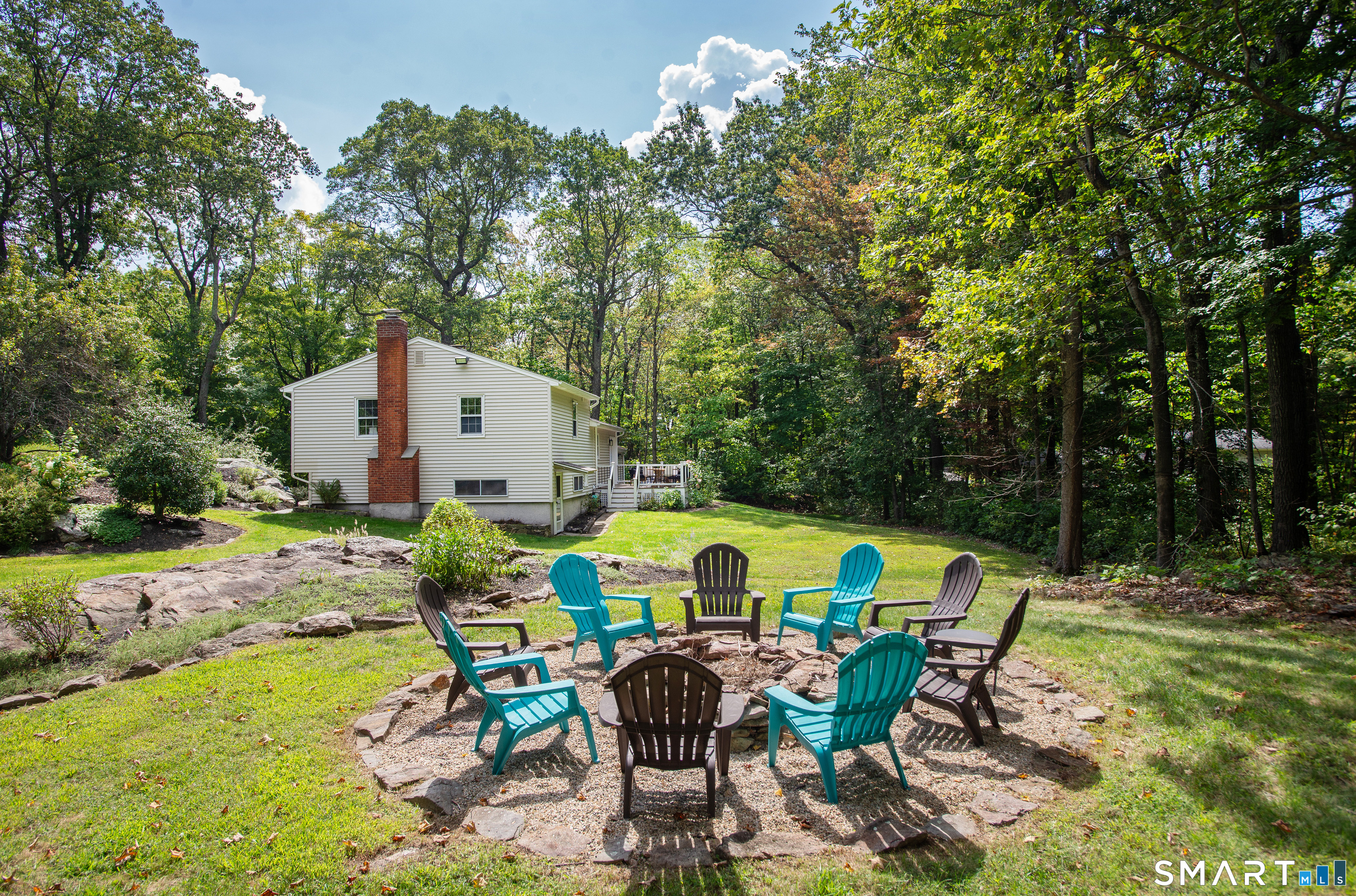 153 Bob Hill Road