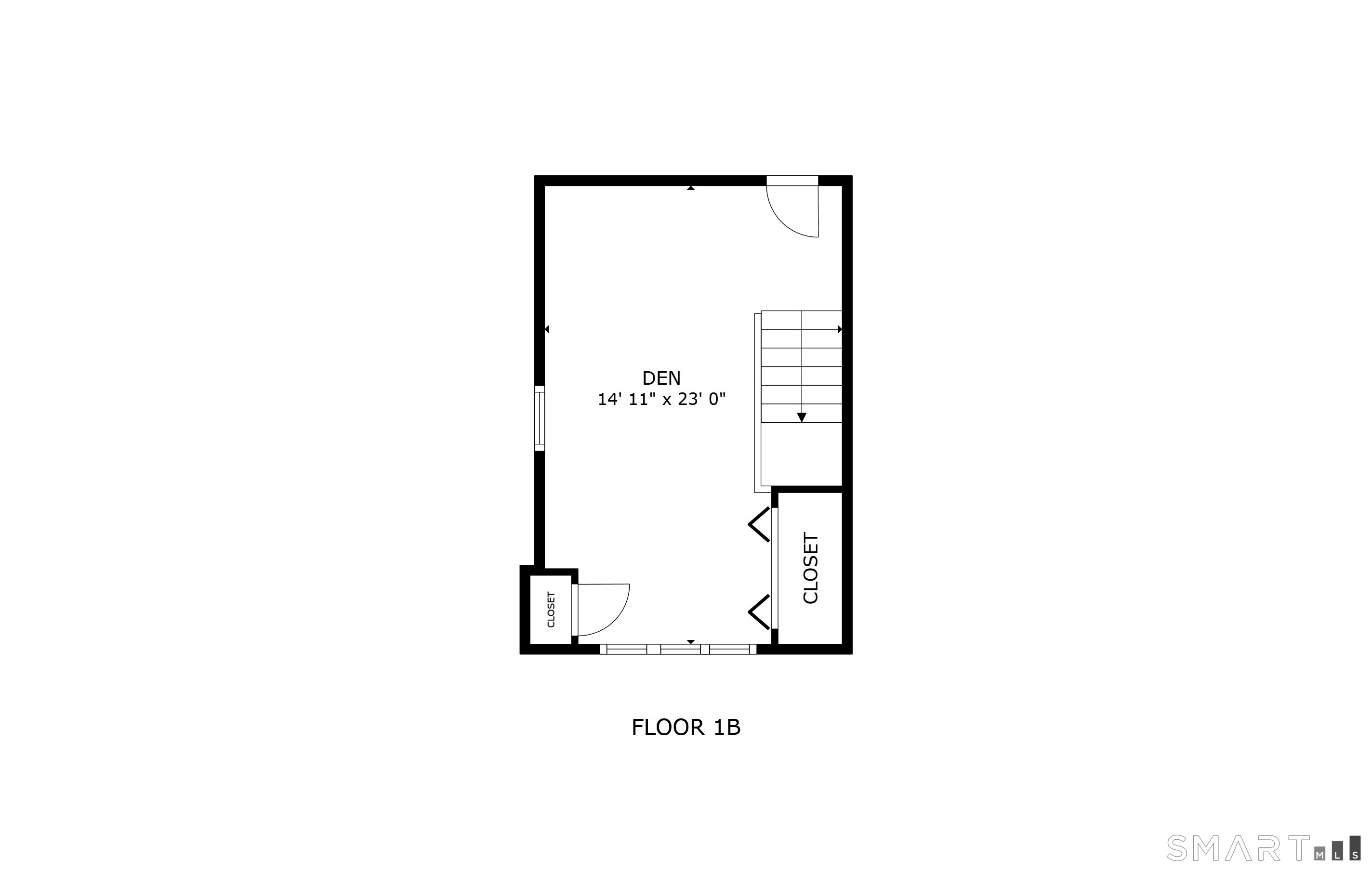 153 Bob Hill Road