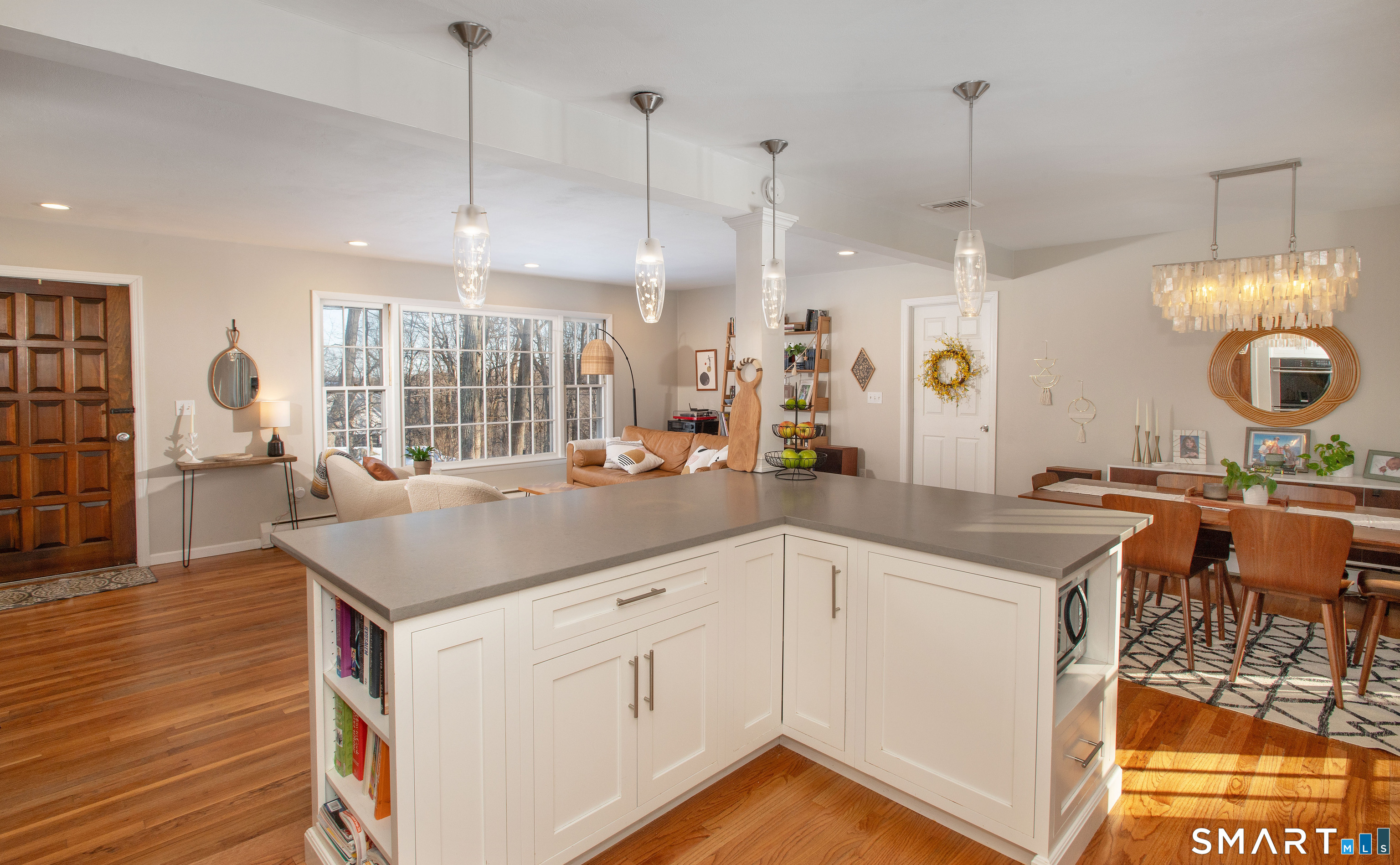 153 Bob Hill Road