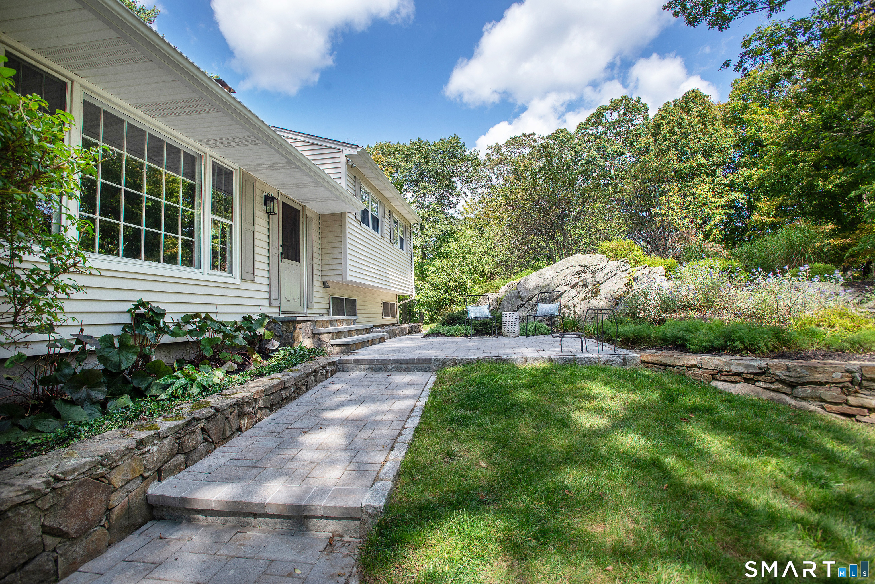 153 Bob Hill Road