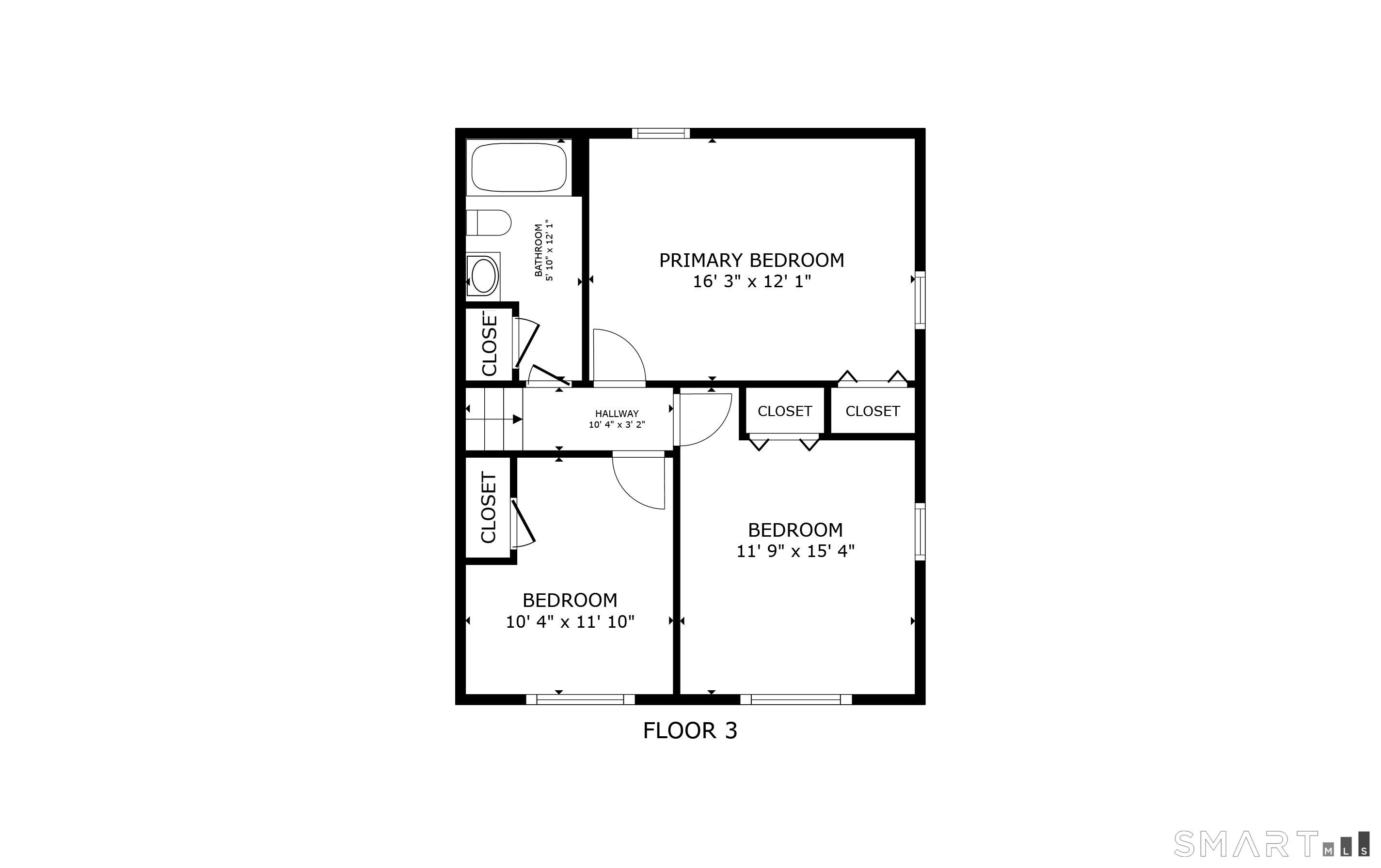 153 Bob Hill Road
