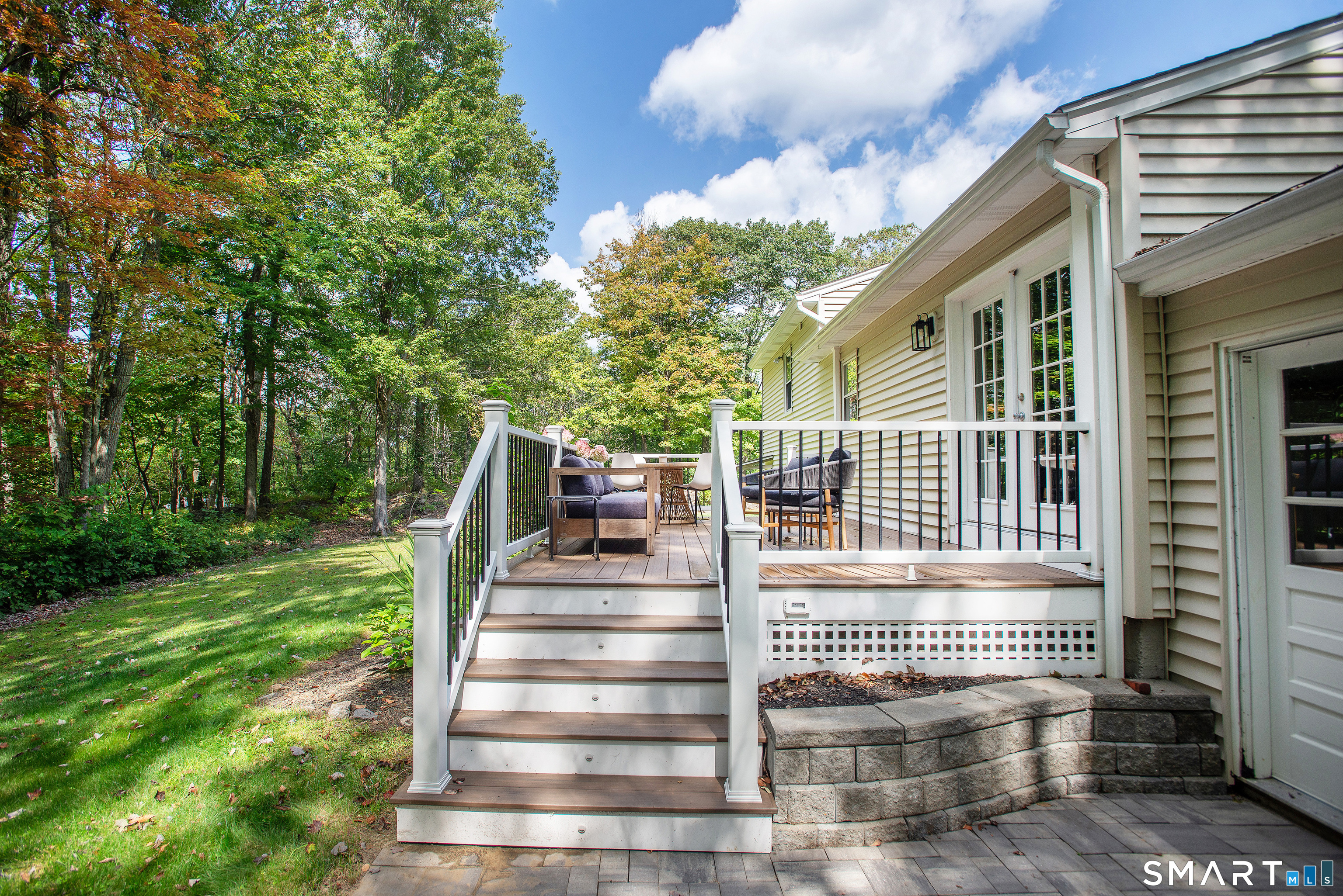 153 Bob Hill Road