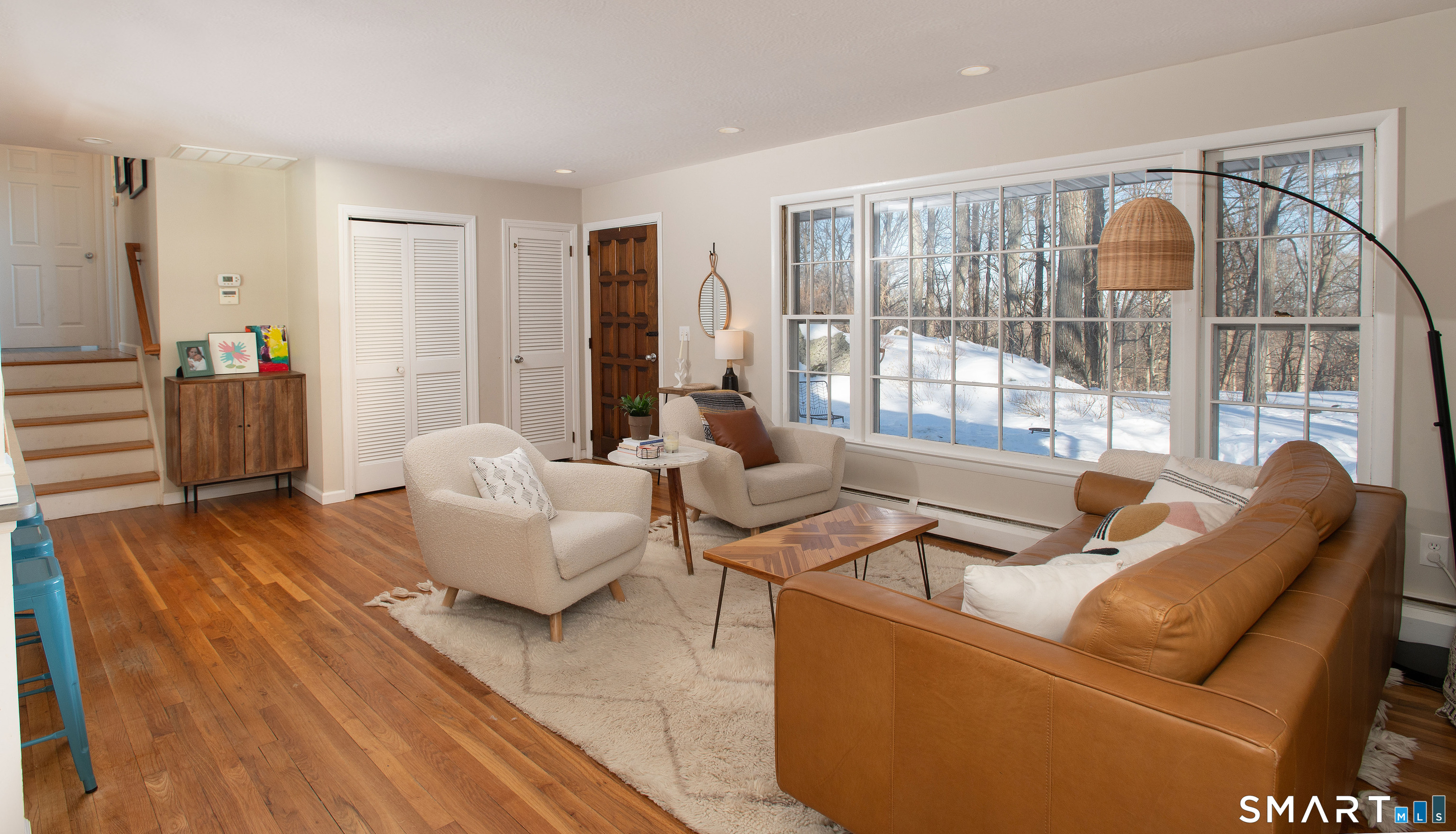 153 Bob Hill Road