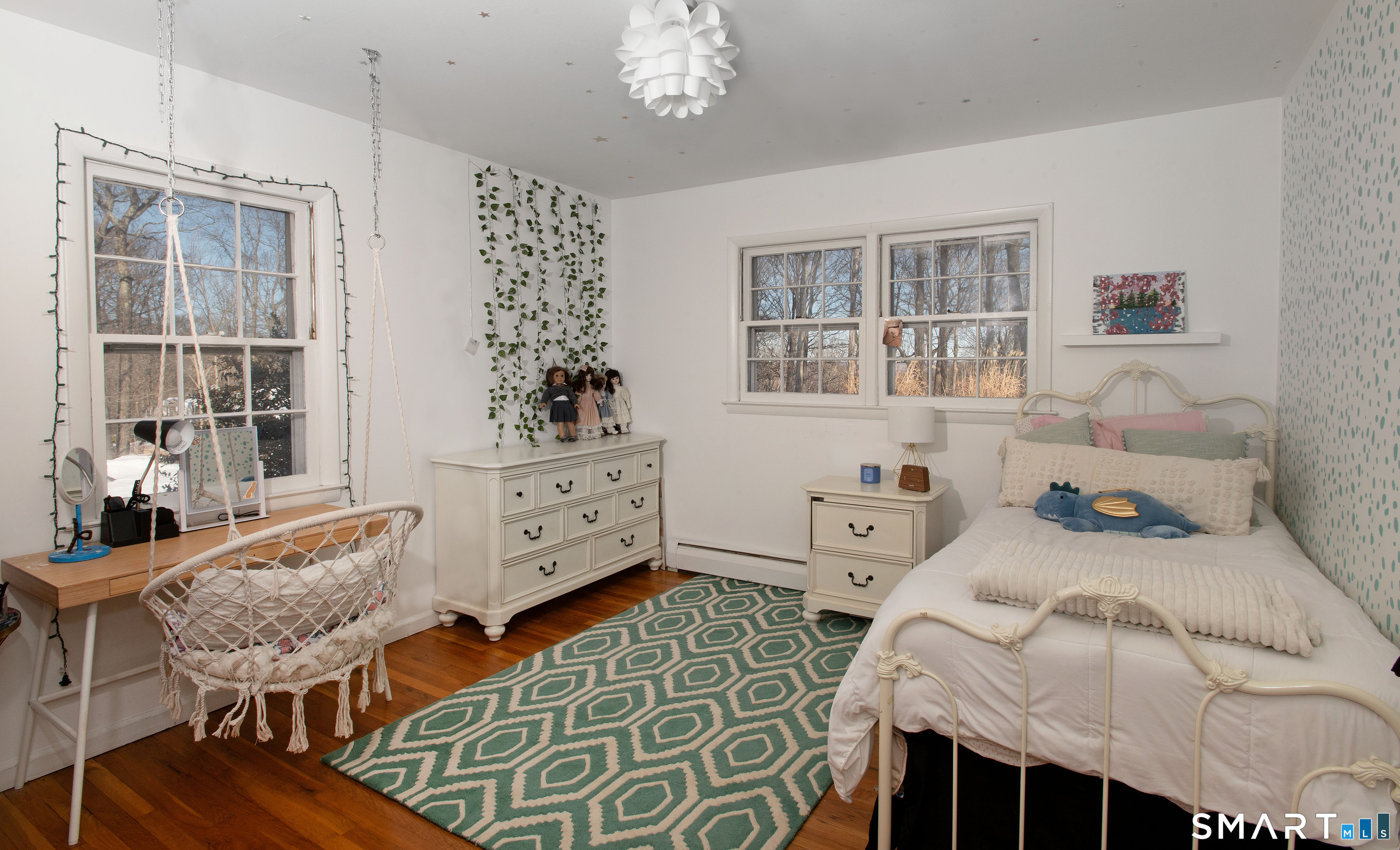 153 Bob Hill Road