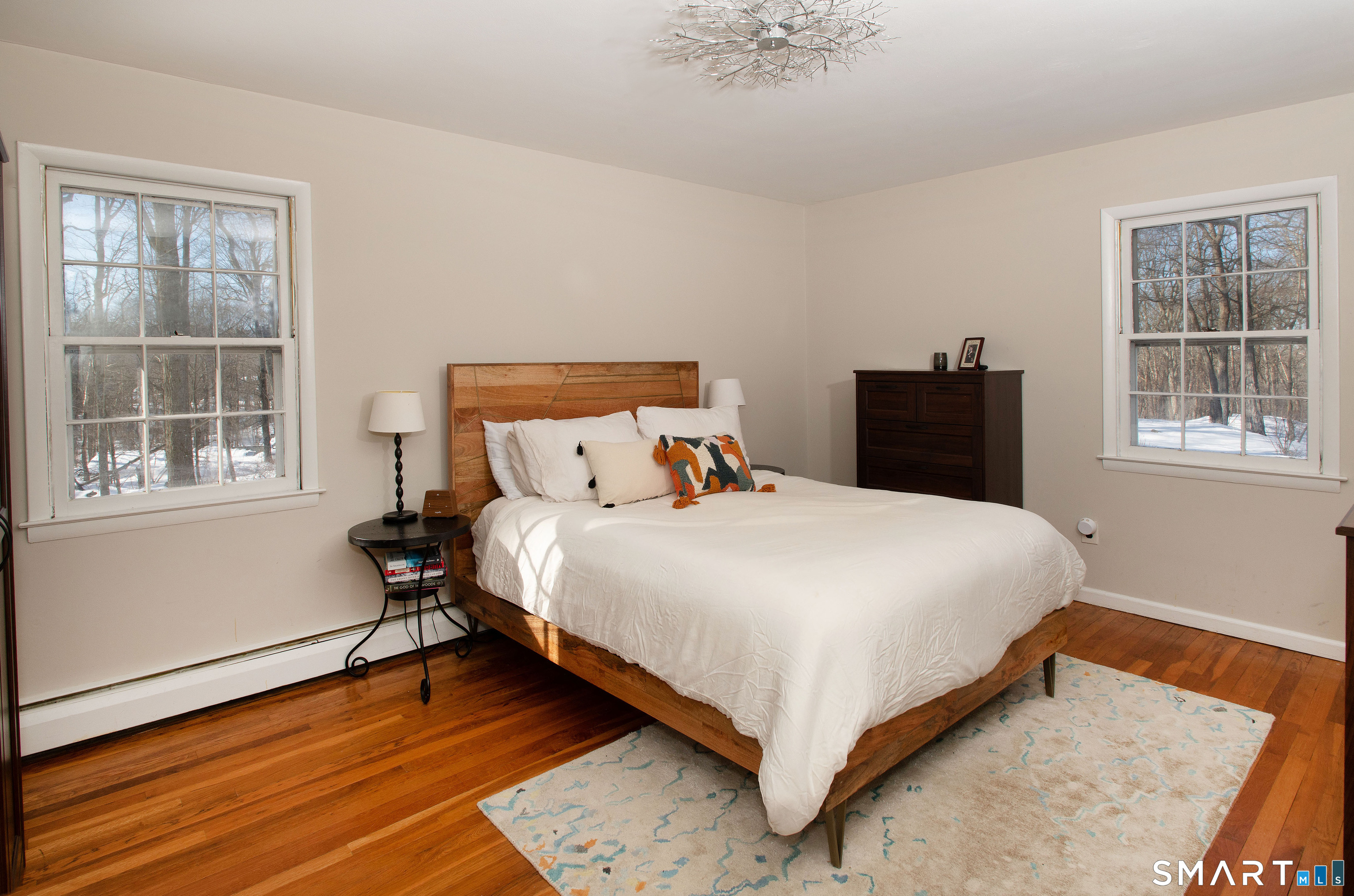 153 Bob Hill Road