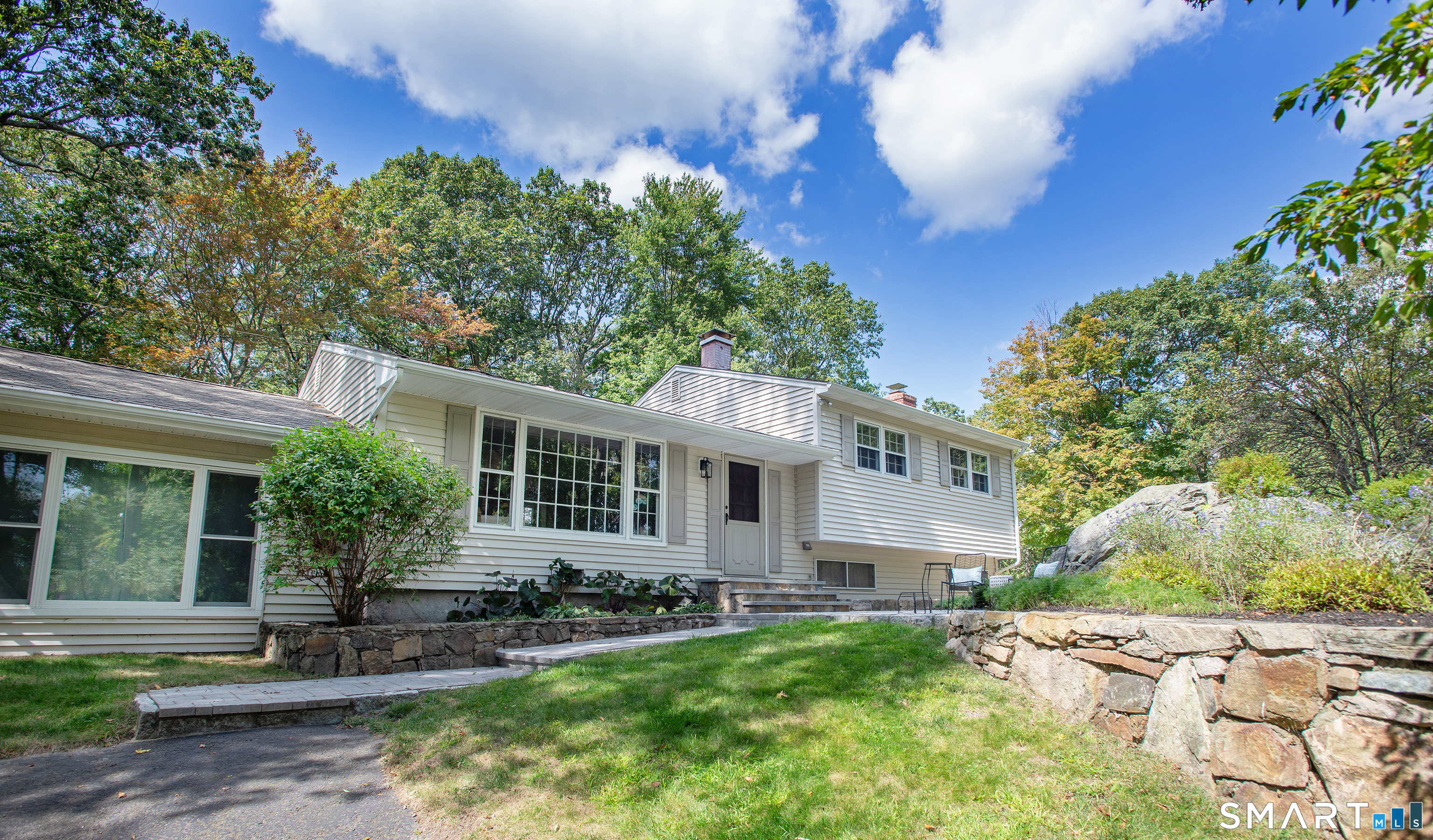 153 Bob Hill Road