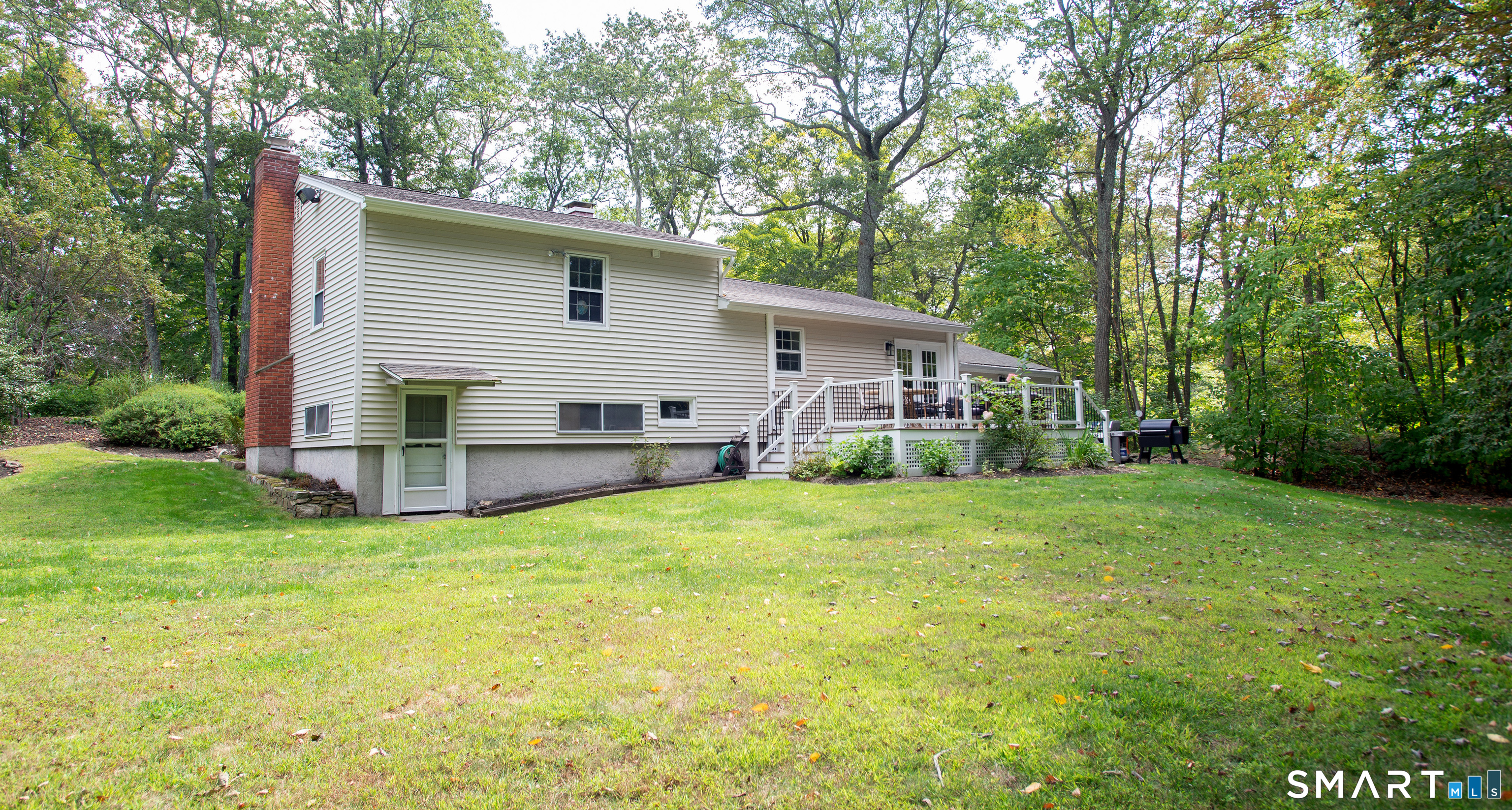 153 Bob Hill Road