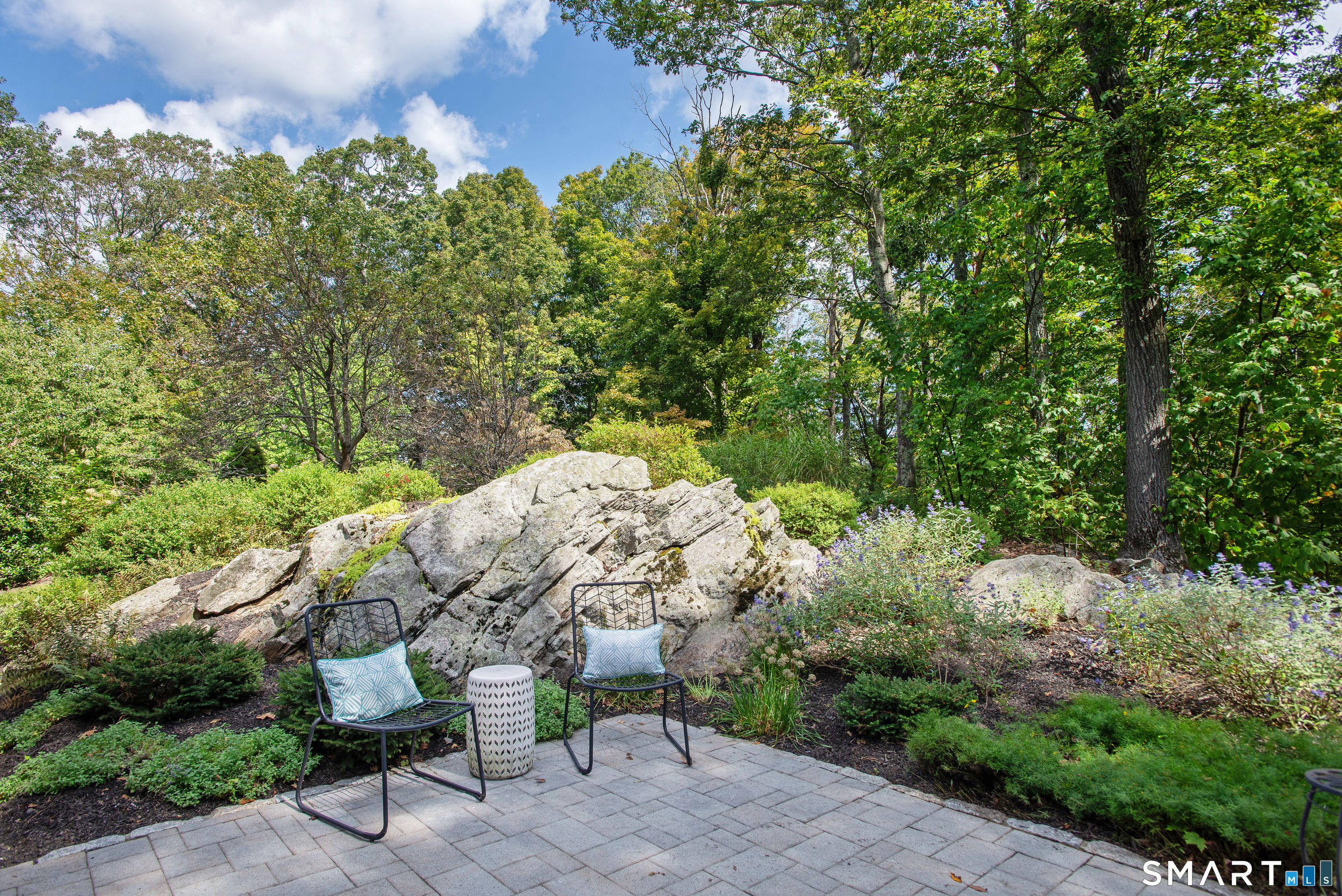 153 Bob Hill Road