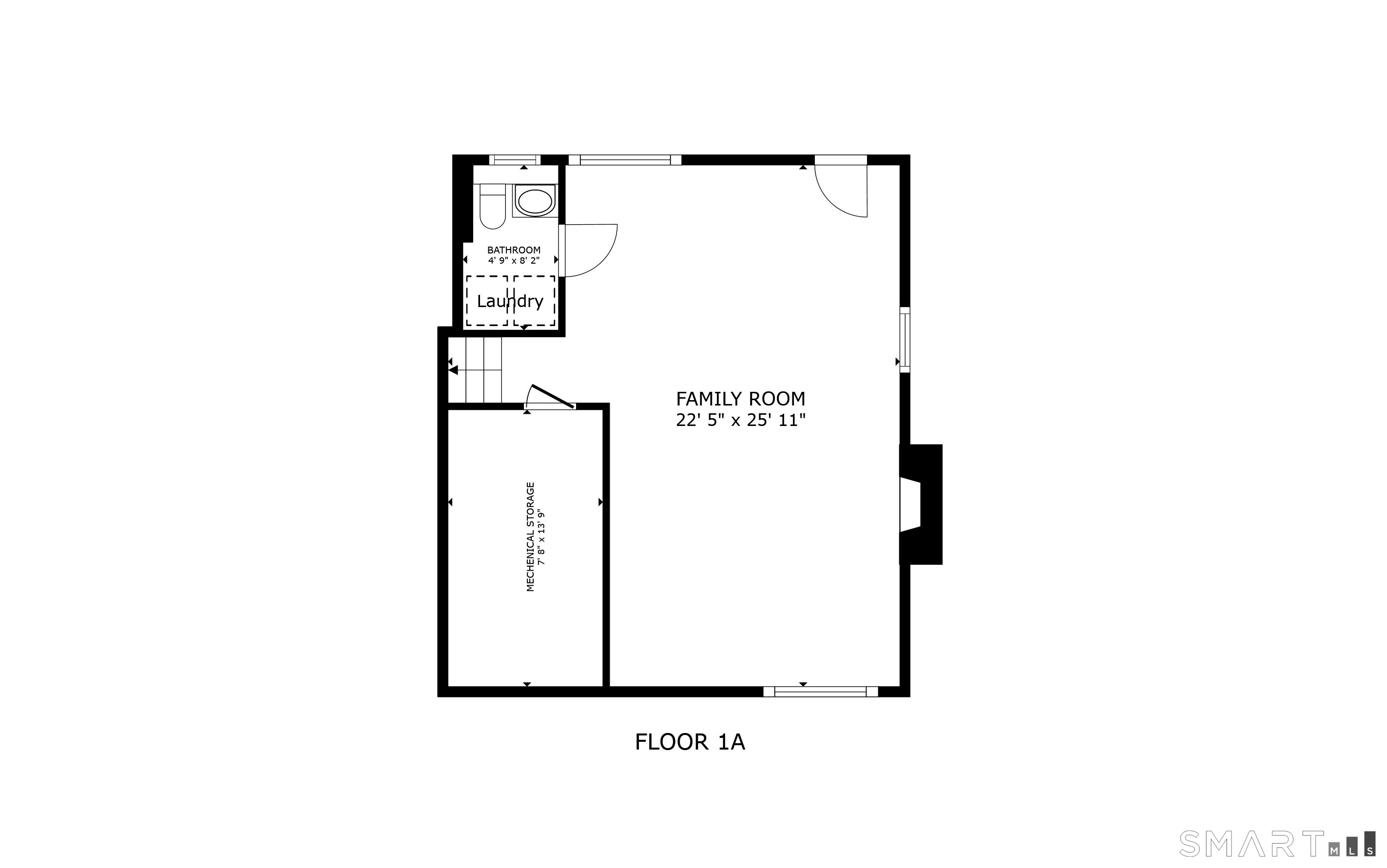 153 Bob Hill Road