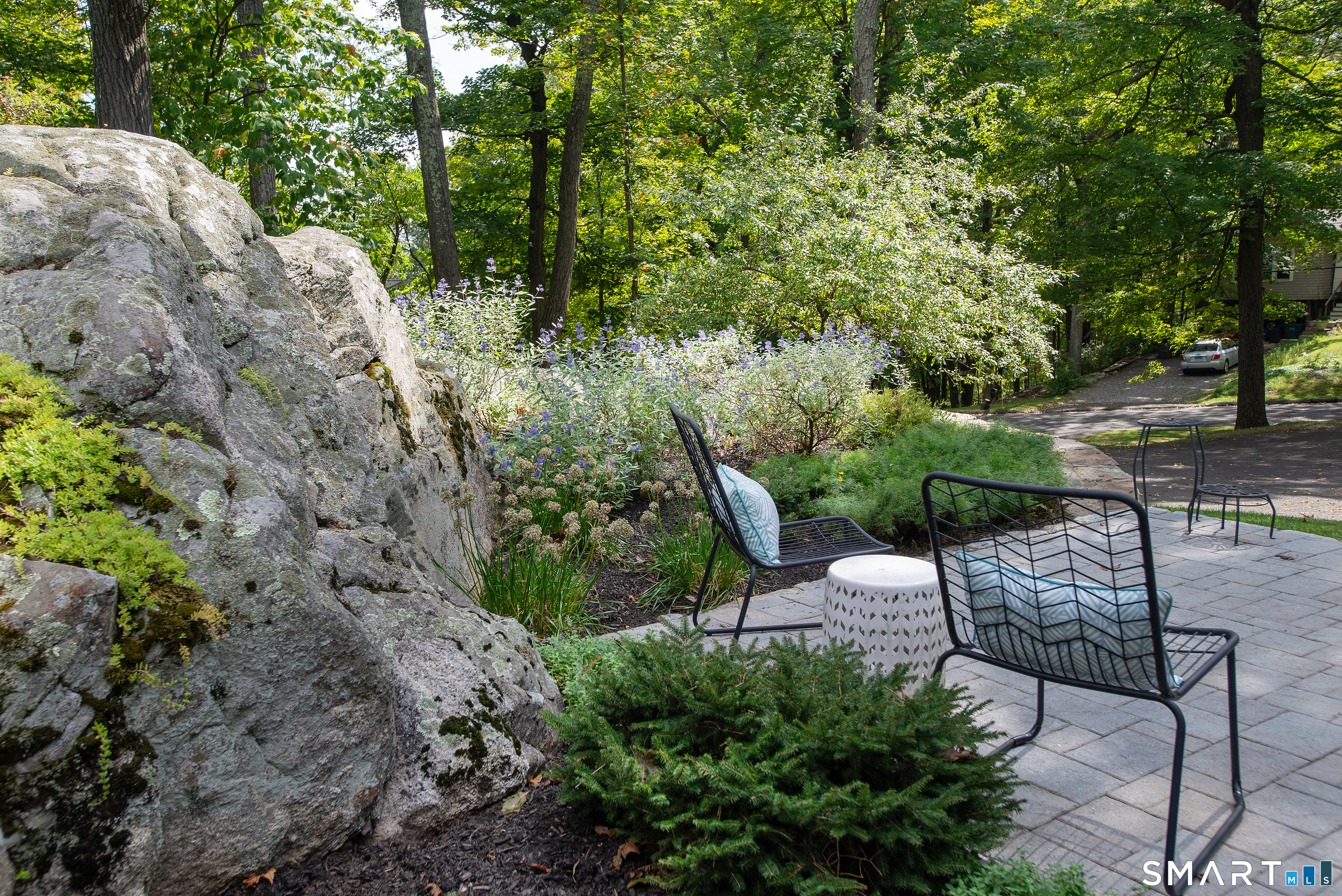 153 Bob Hill Road