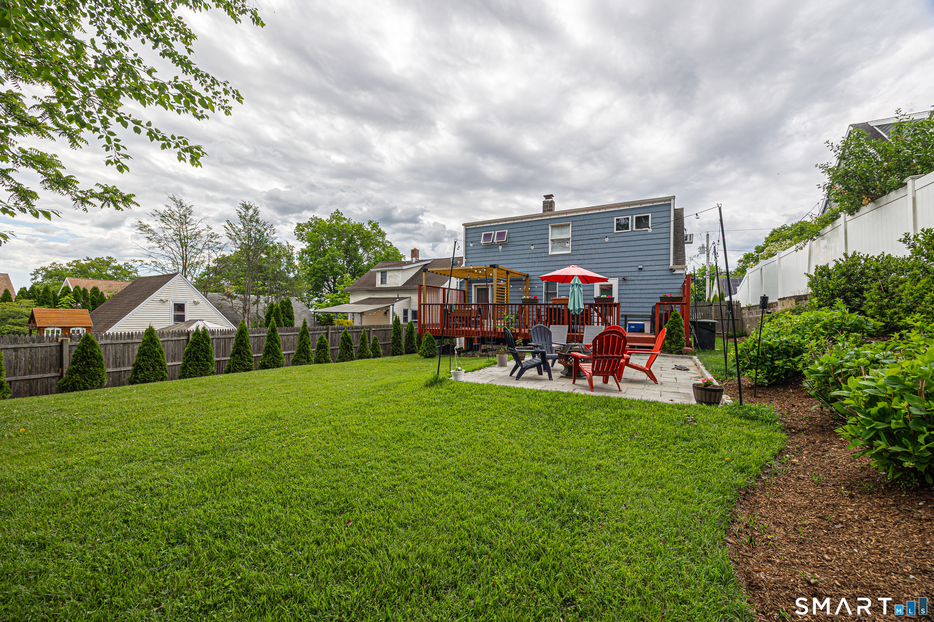 206 Sterling Street