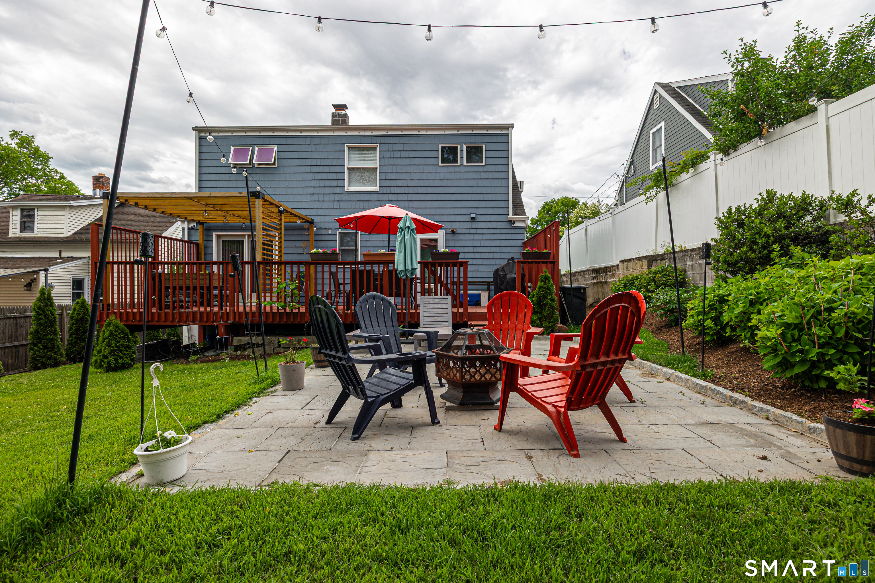 206 Sterling Street