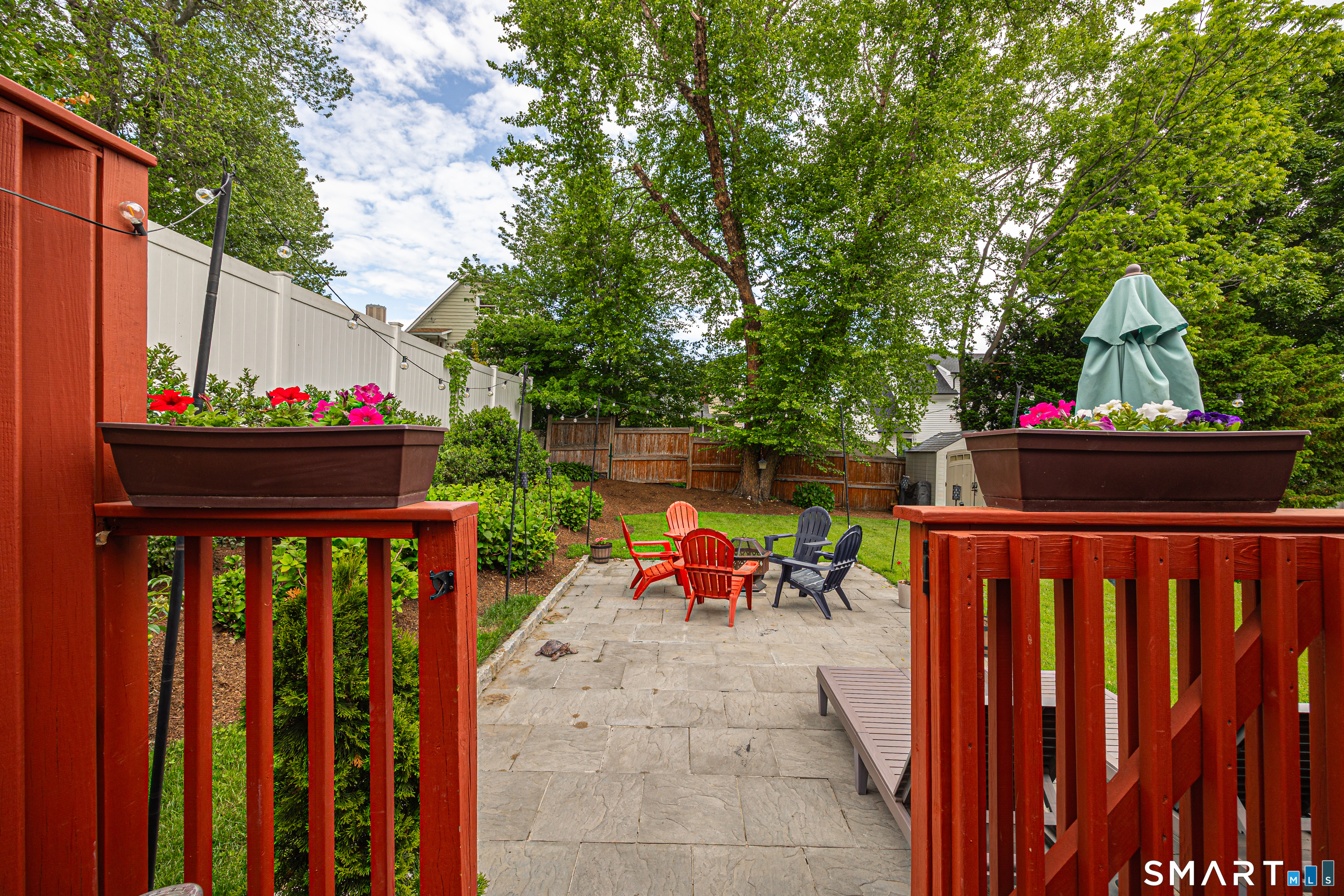 206 Sterling Street