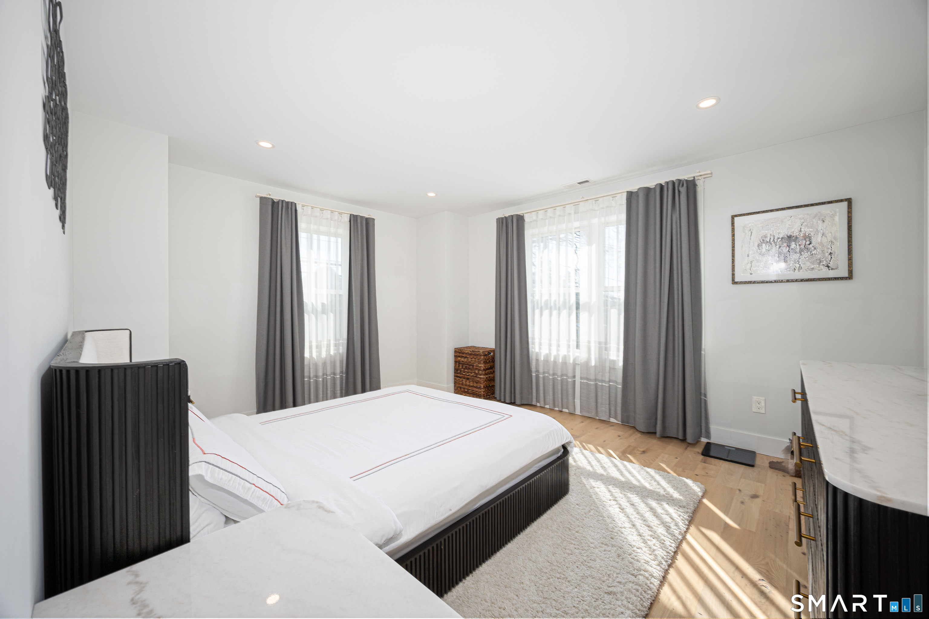 1 Howard Avenue C4