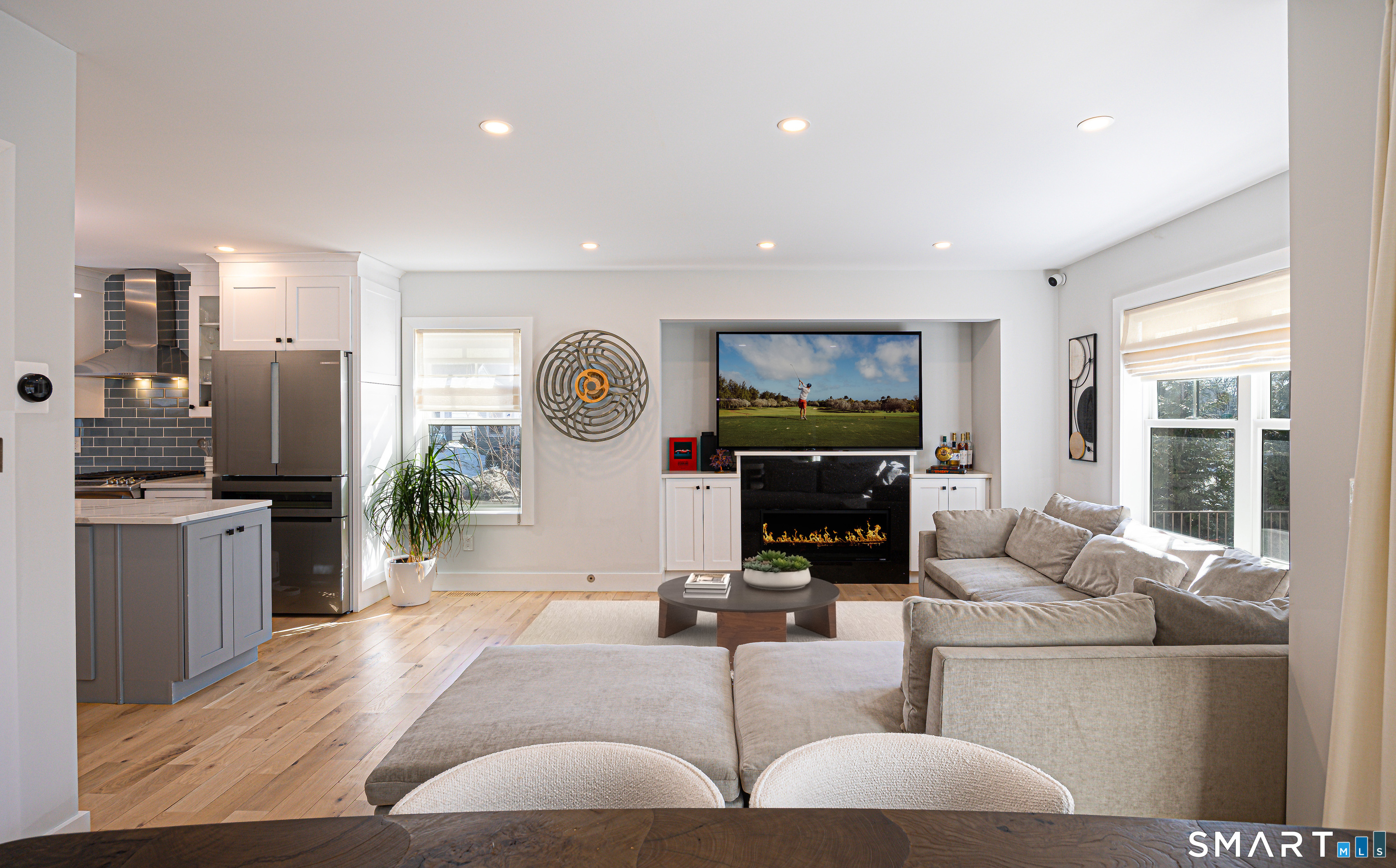 1 Howard Avenue C4