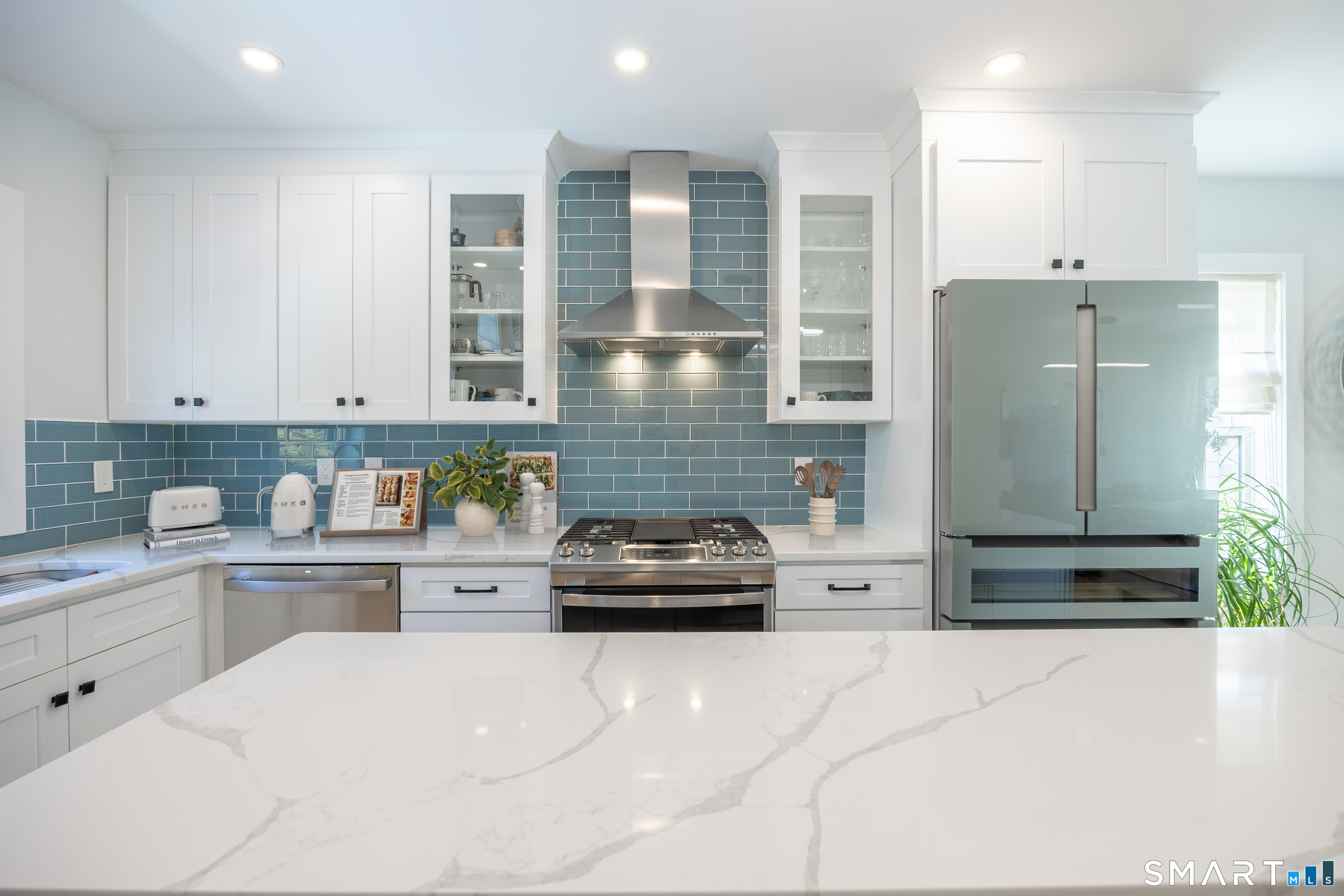 1 Howard Avenue C4