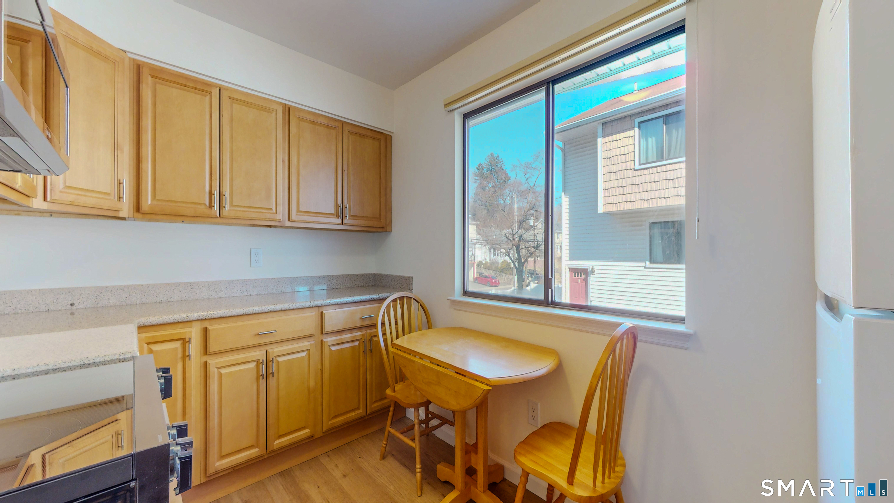 825 Hope Street Apt. 8