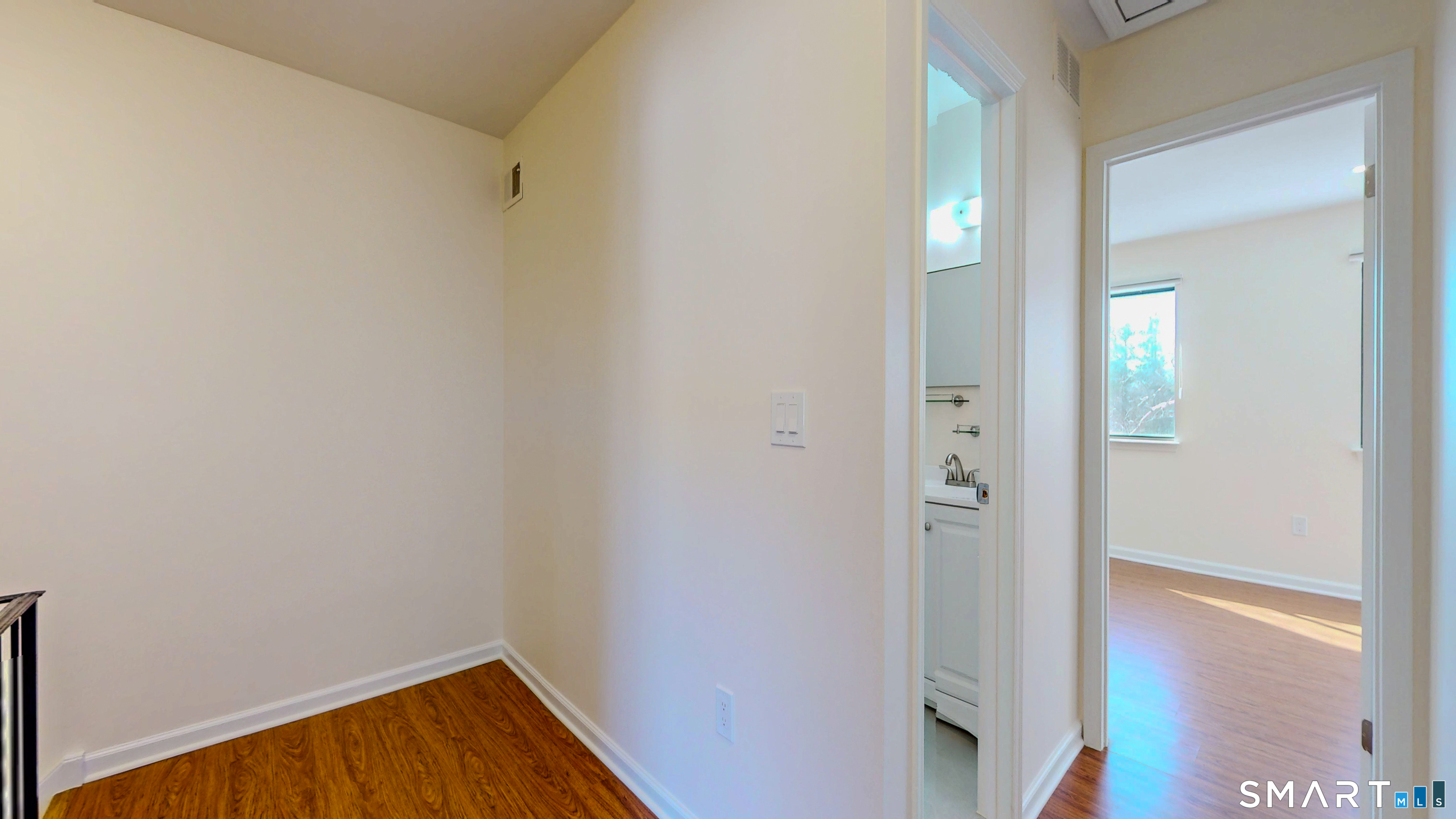 825 Hope Street Apt. 8