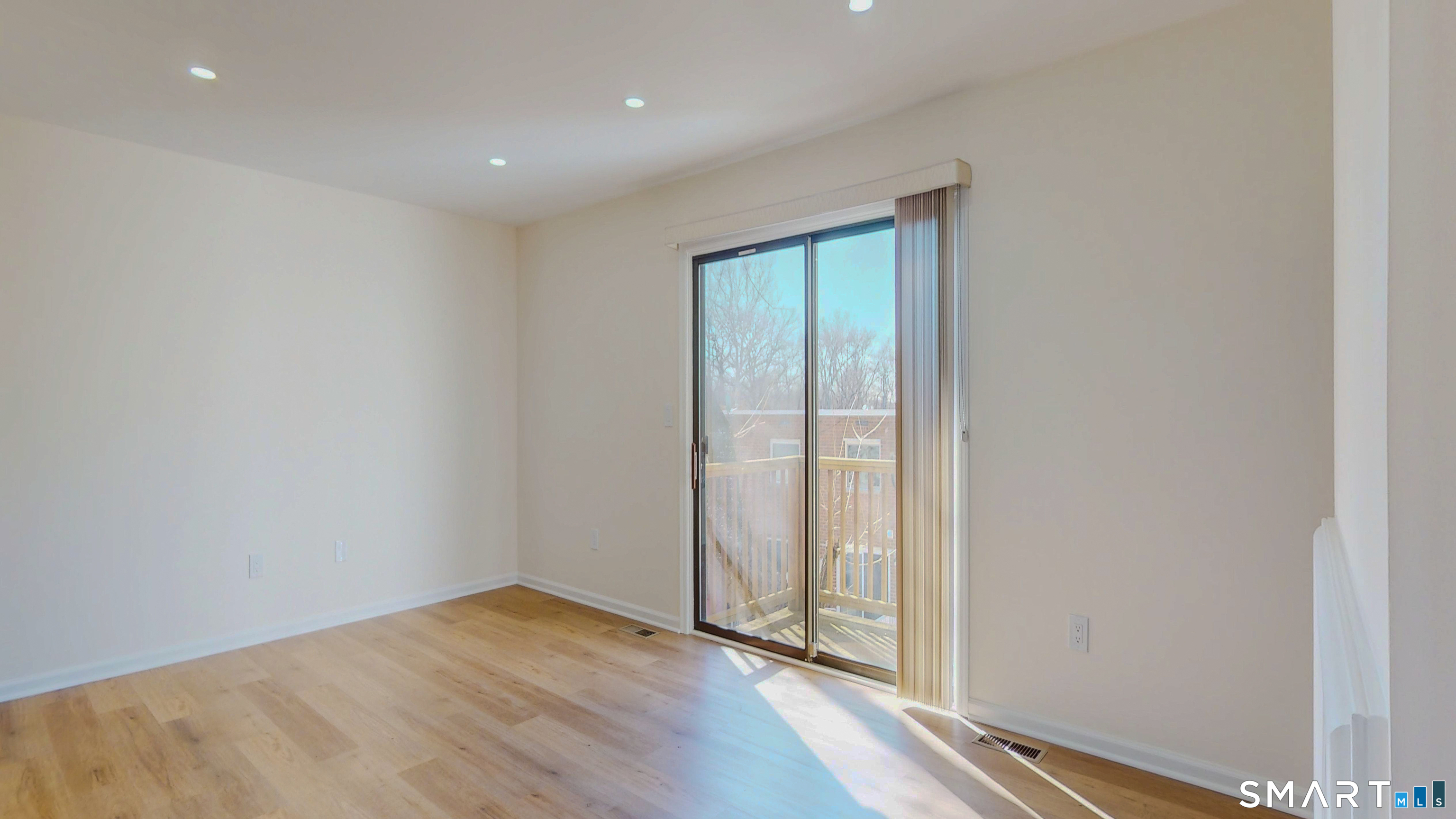 825 Hope Street Apt. 8