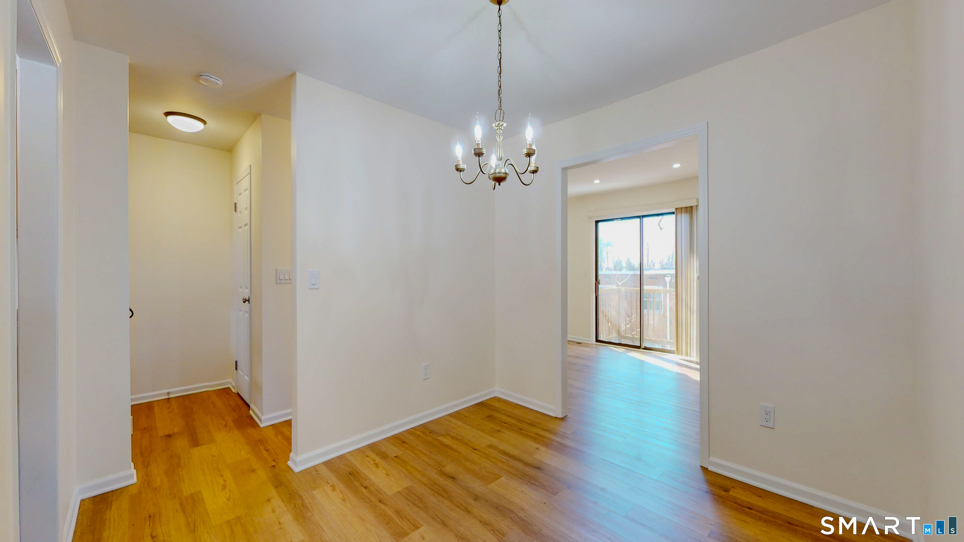 825 Hope Street Apt. 8