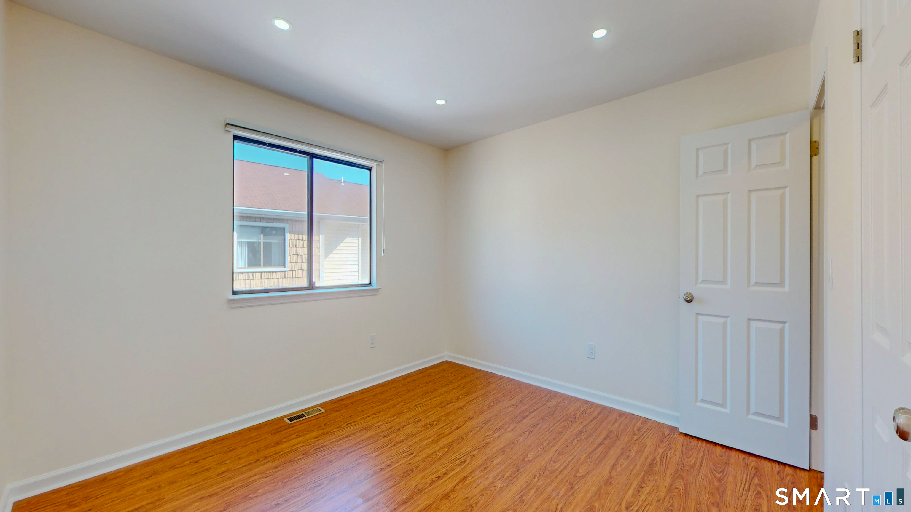 825 Hope Street Apt. 8