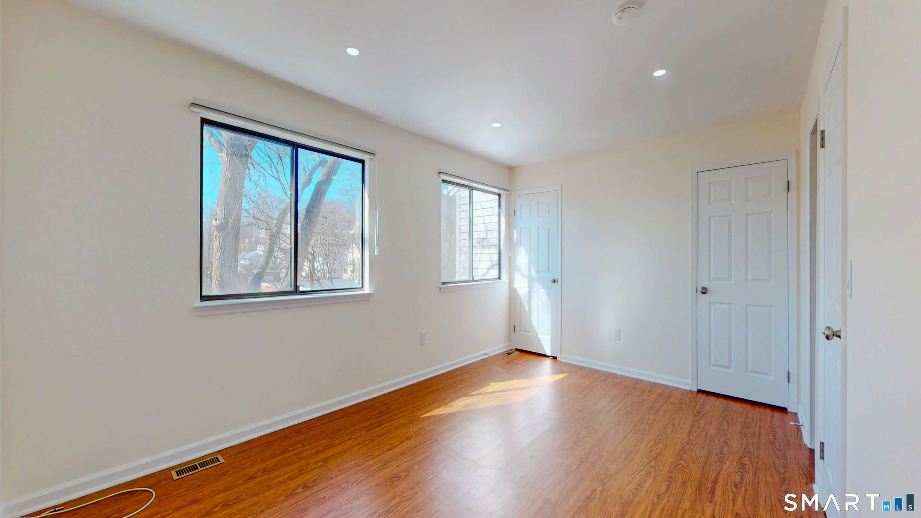 825 Hope Street Apt. 8