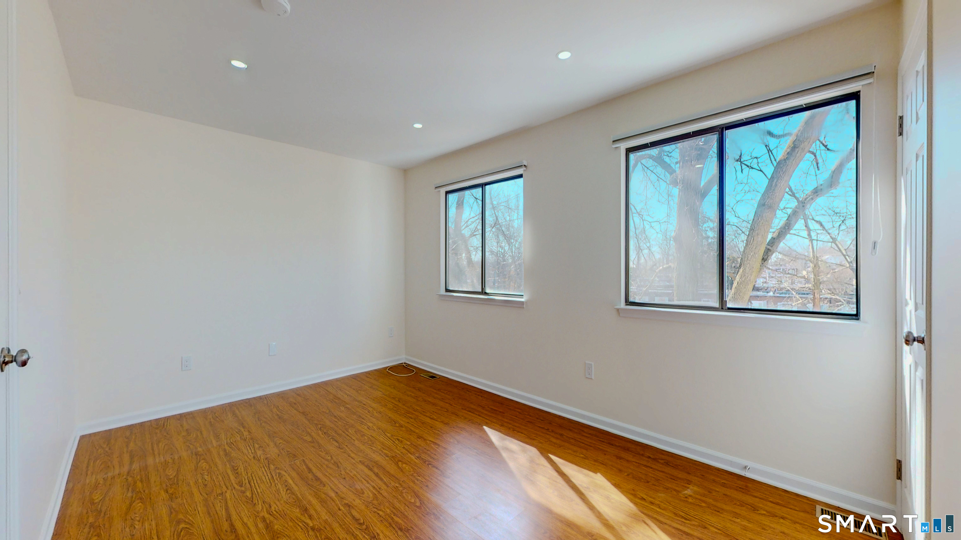 825 Hope Street Apt. 8