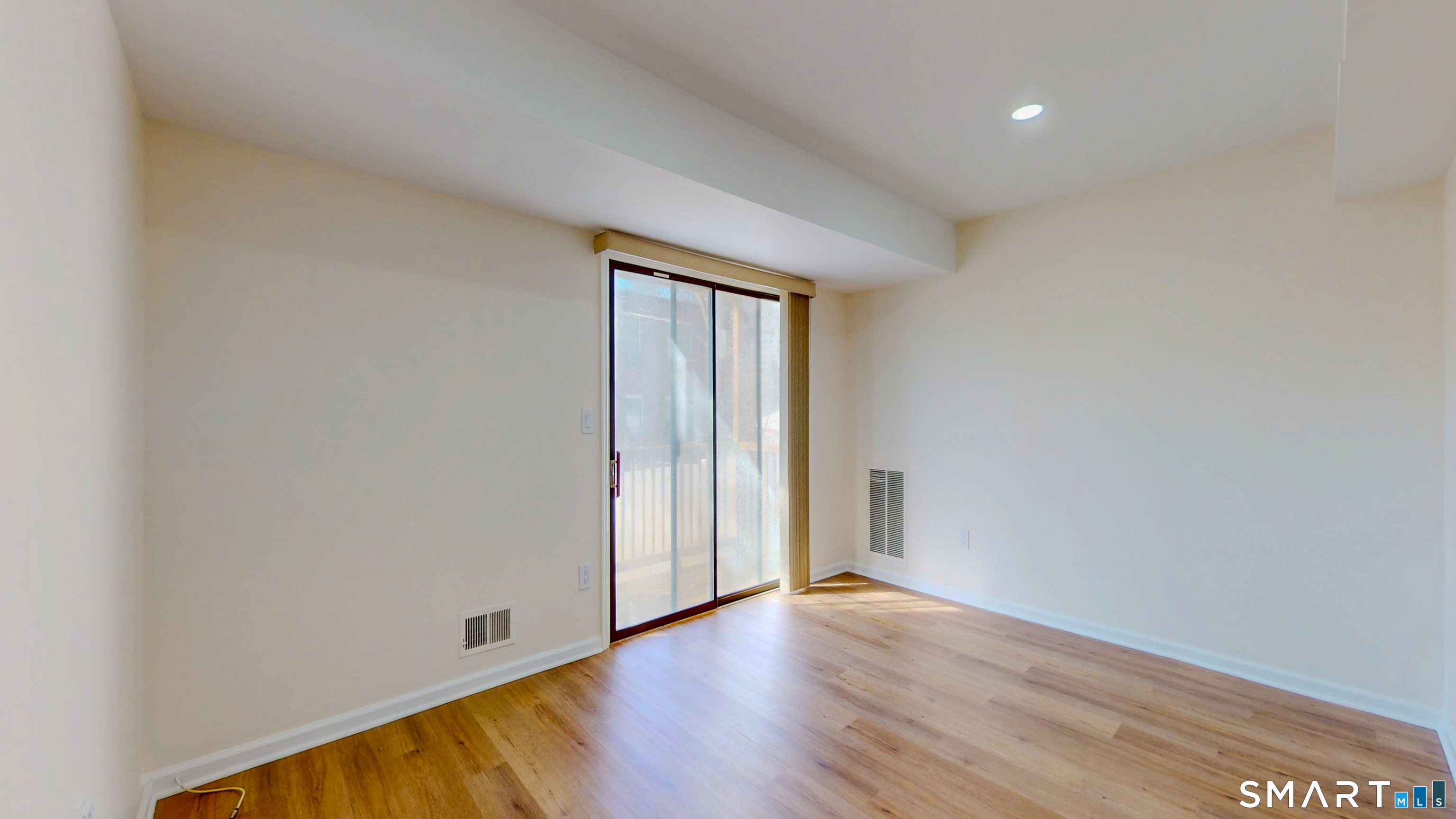 825 Hope Street Apt. 8