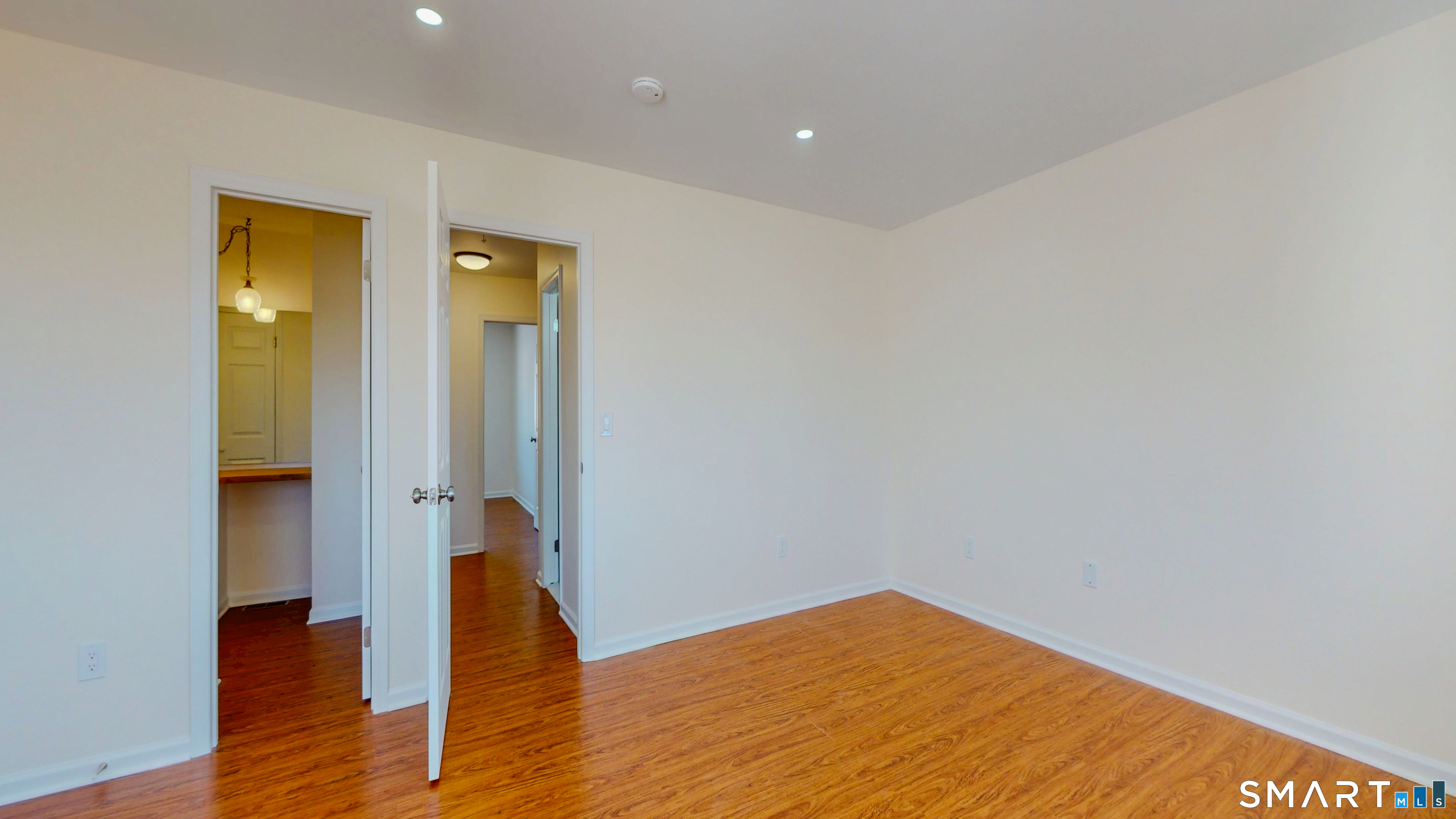 825 Hope Street Apt. 8