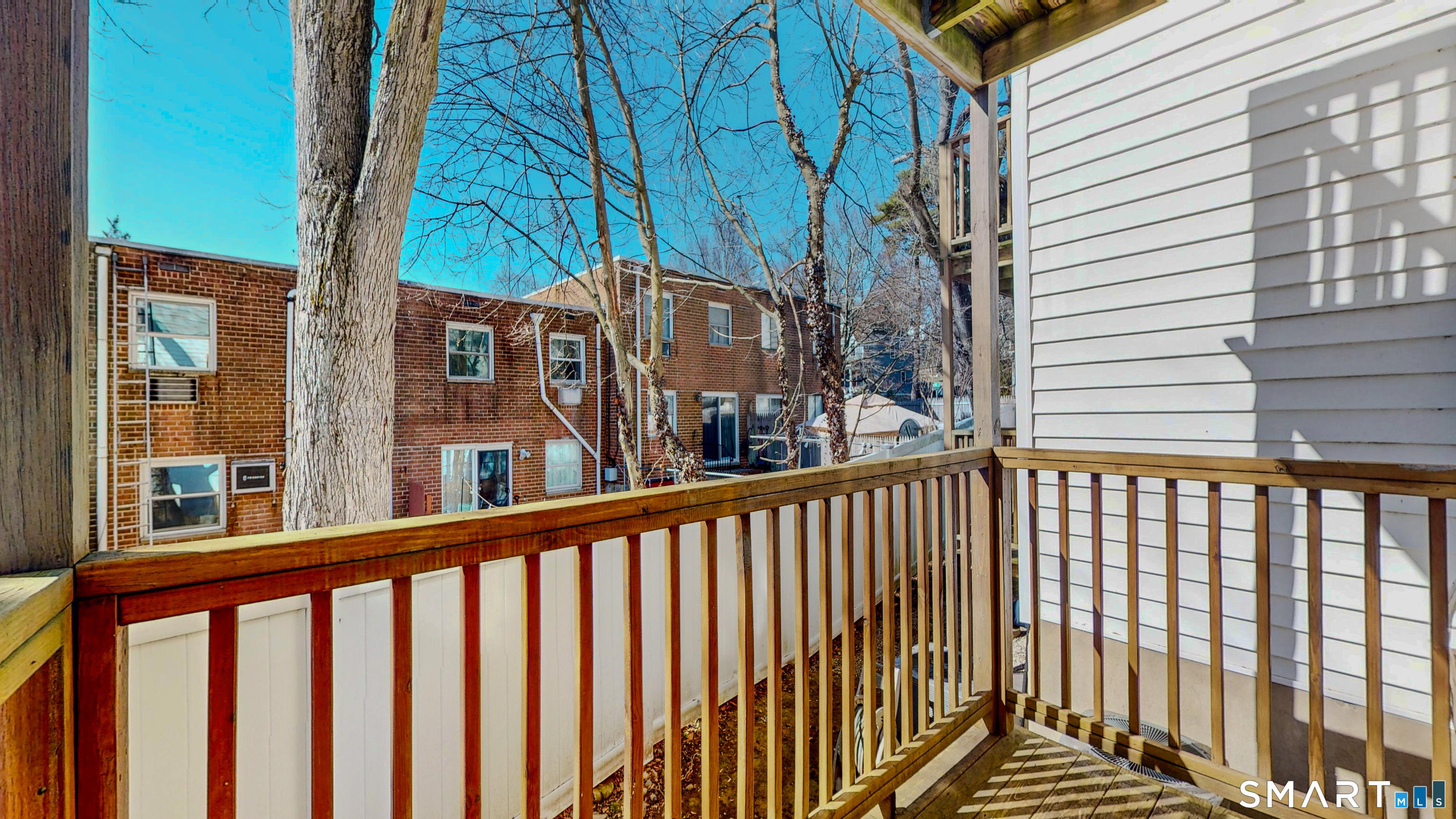 825 Hope Street Apt. 8